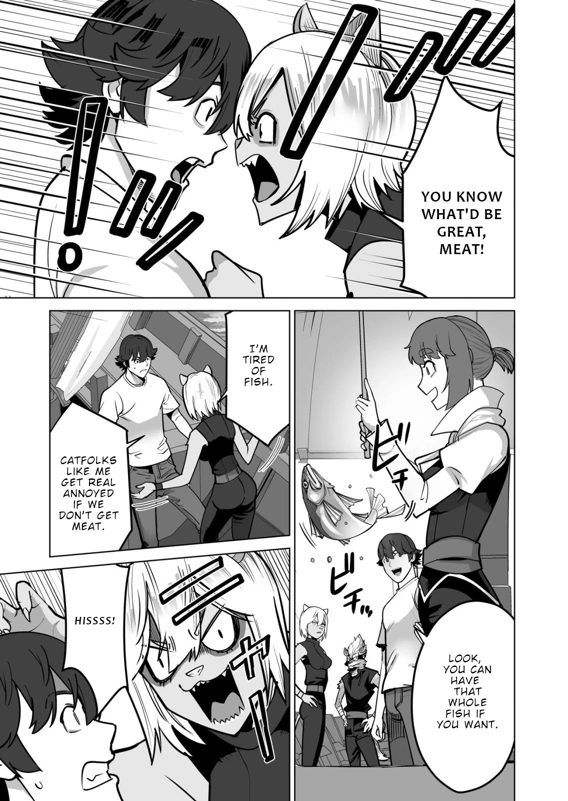 Page 4 of Chapter 66