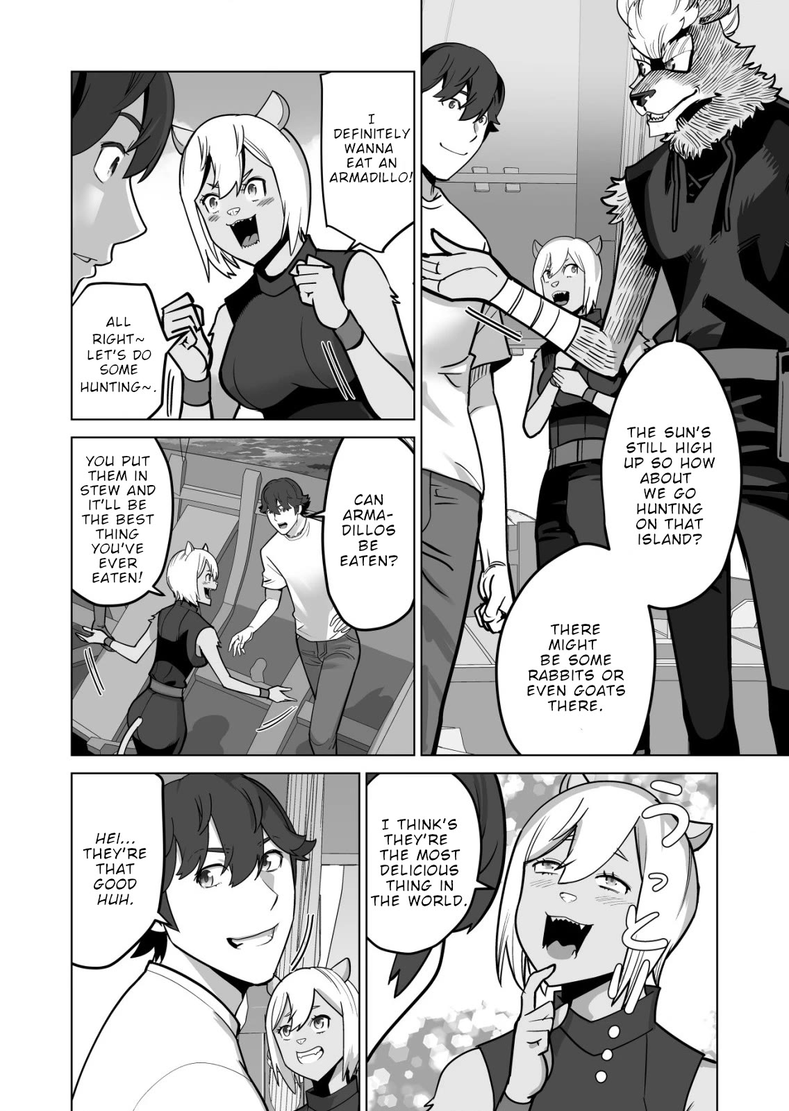 Page 5 of Chapter 66