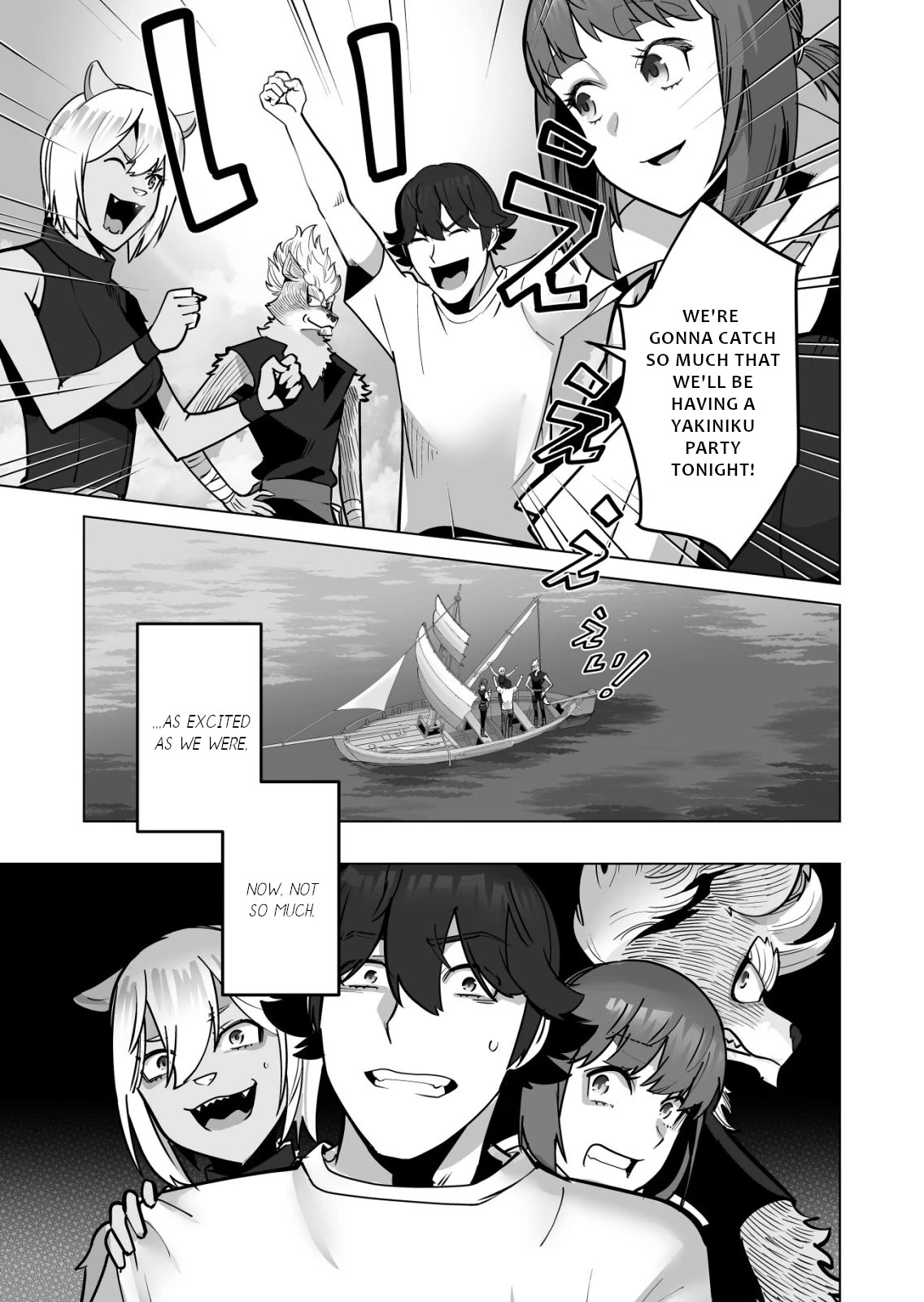 Page 6 of Chapter 66