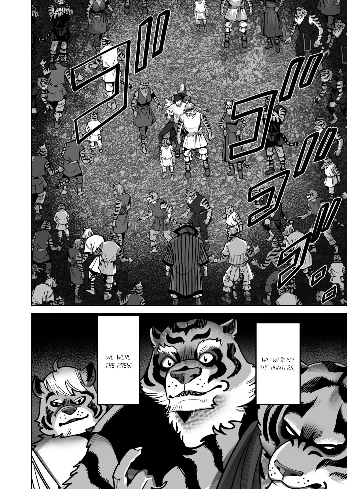 Page 7 of Chapter 66