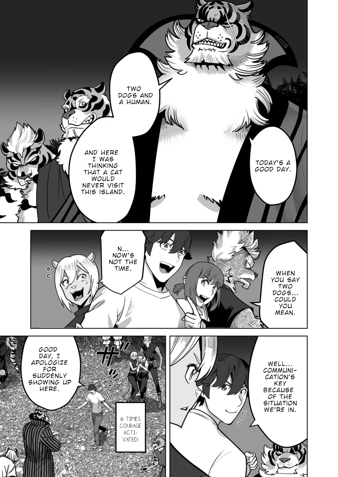Page 8 of Chapter 66