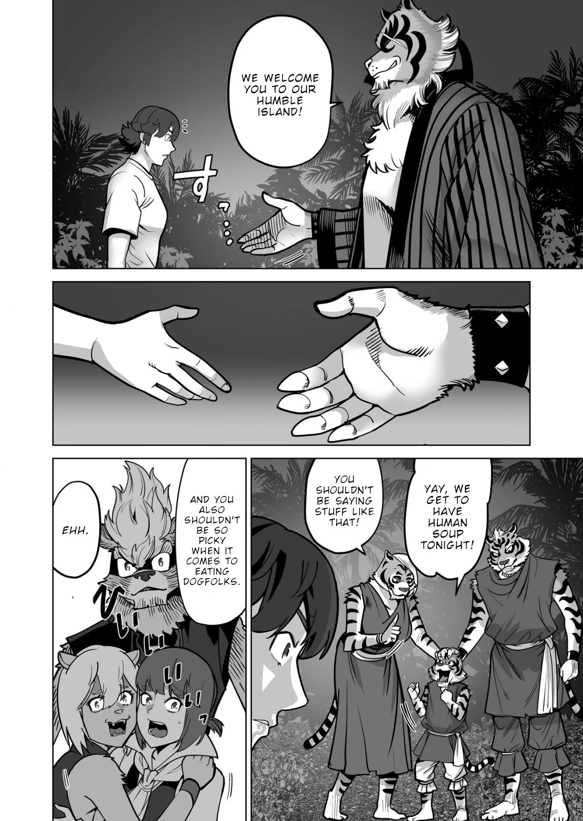 Page 9 of Chapter 66