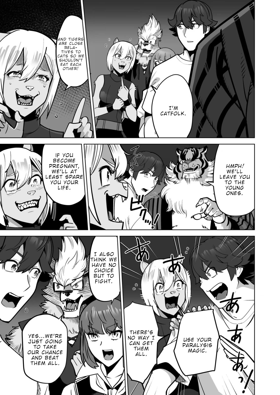 Page 10 of Chapter 66