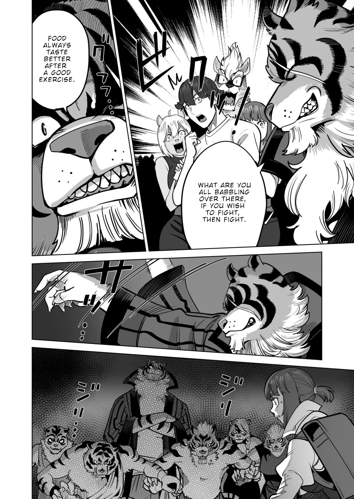 Page 11 of Chapter 66