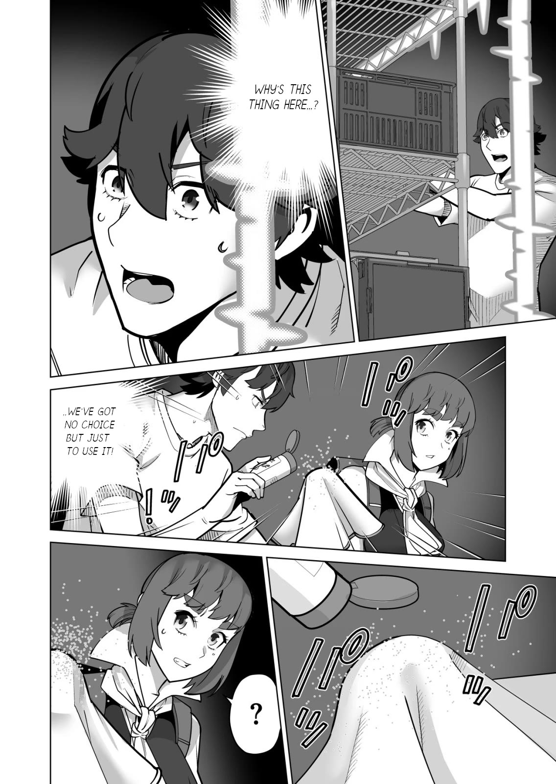 Page 13 of Chapter 66