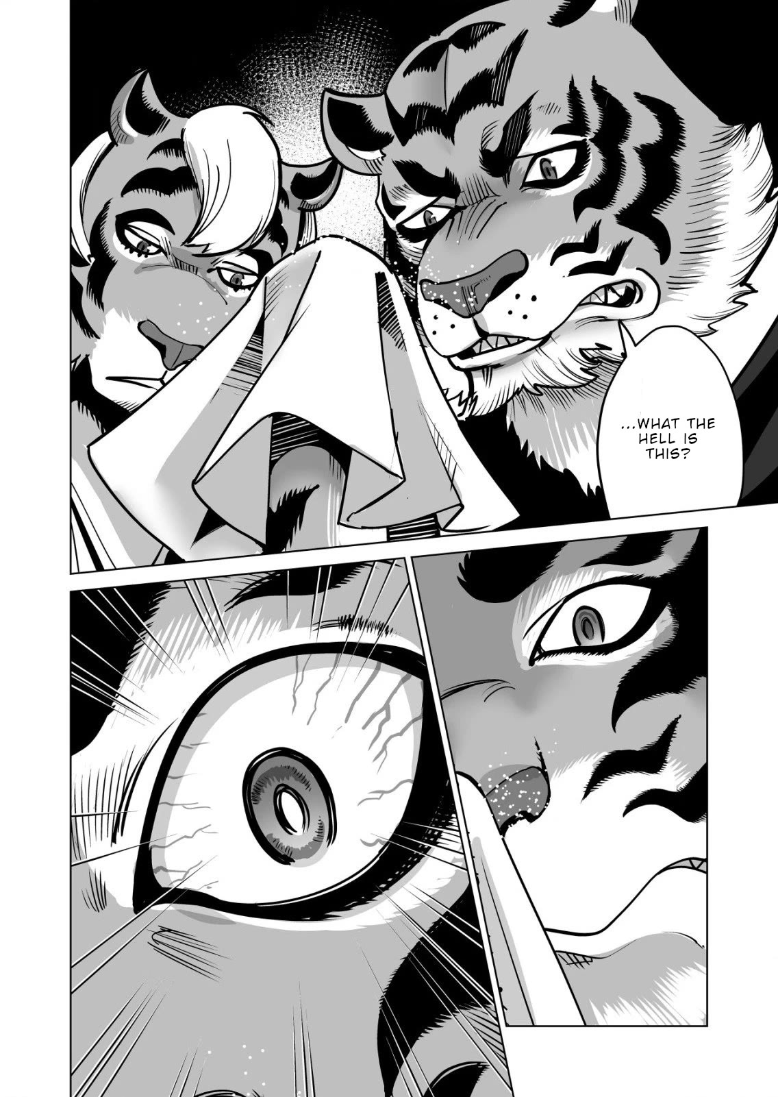 Page 15 of Chapter 66