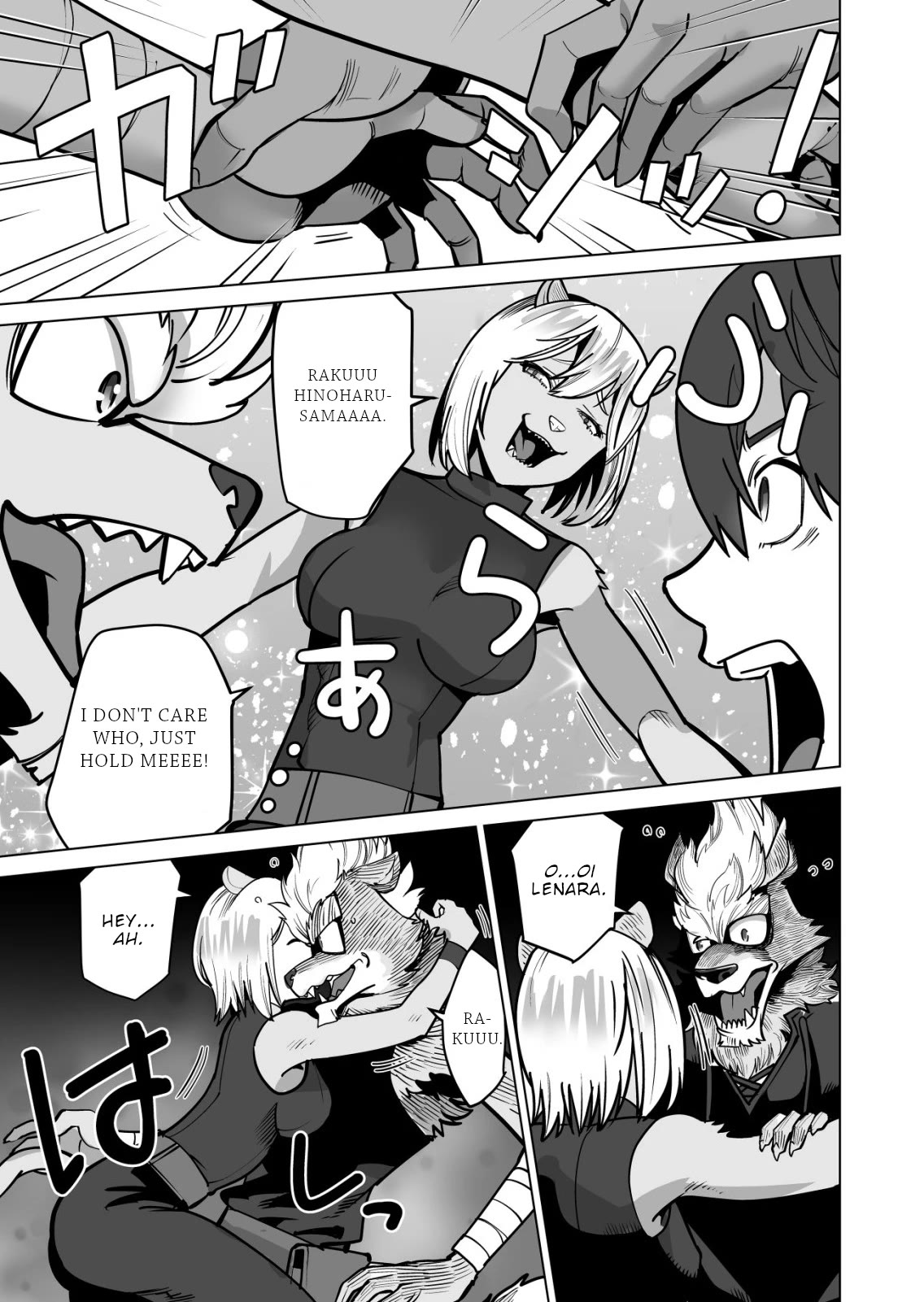 Page 18 of Chapter 66