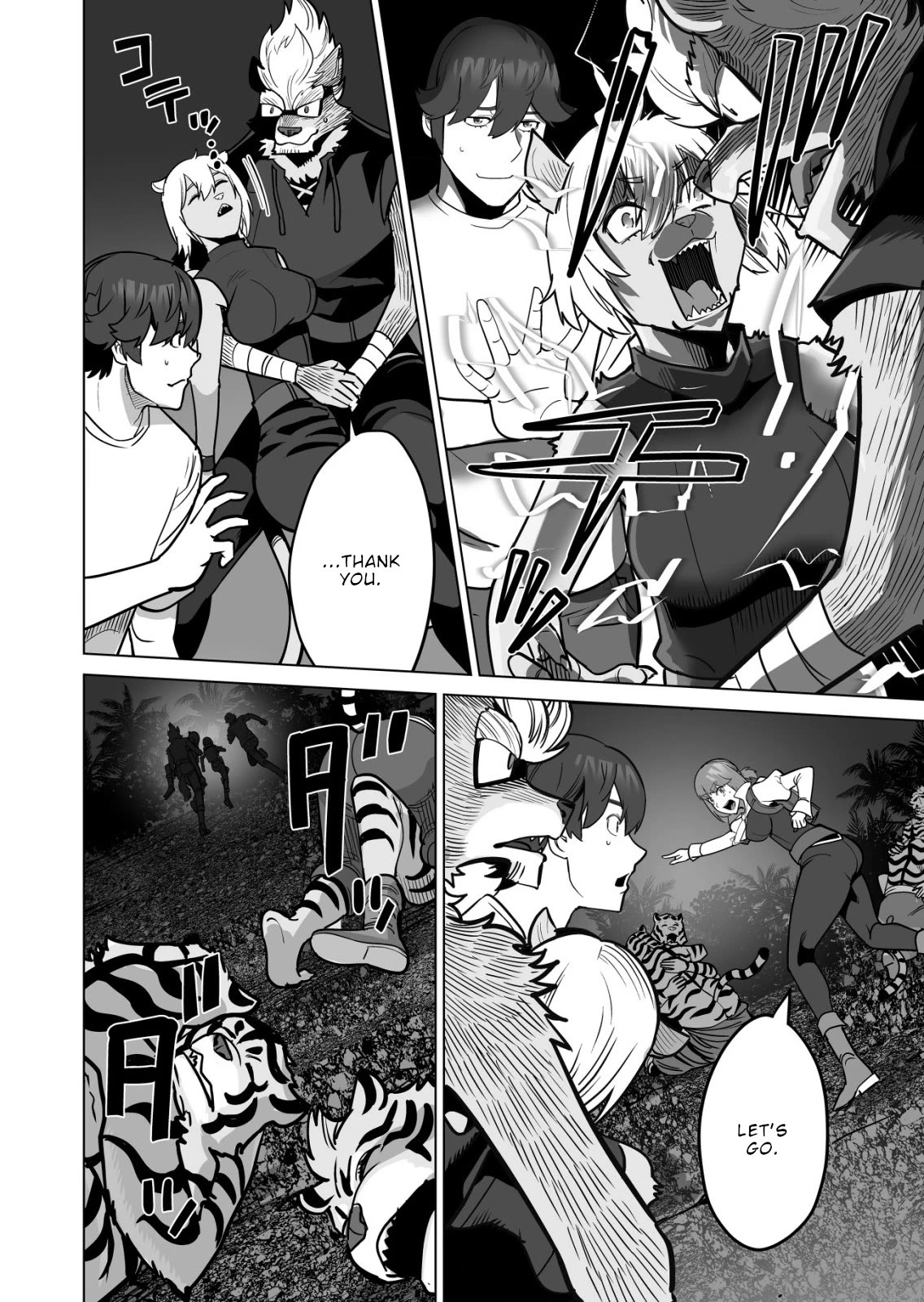 Page 19 of Chapter 66