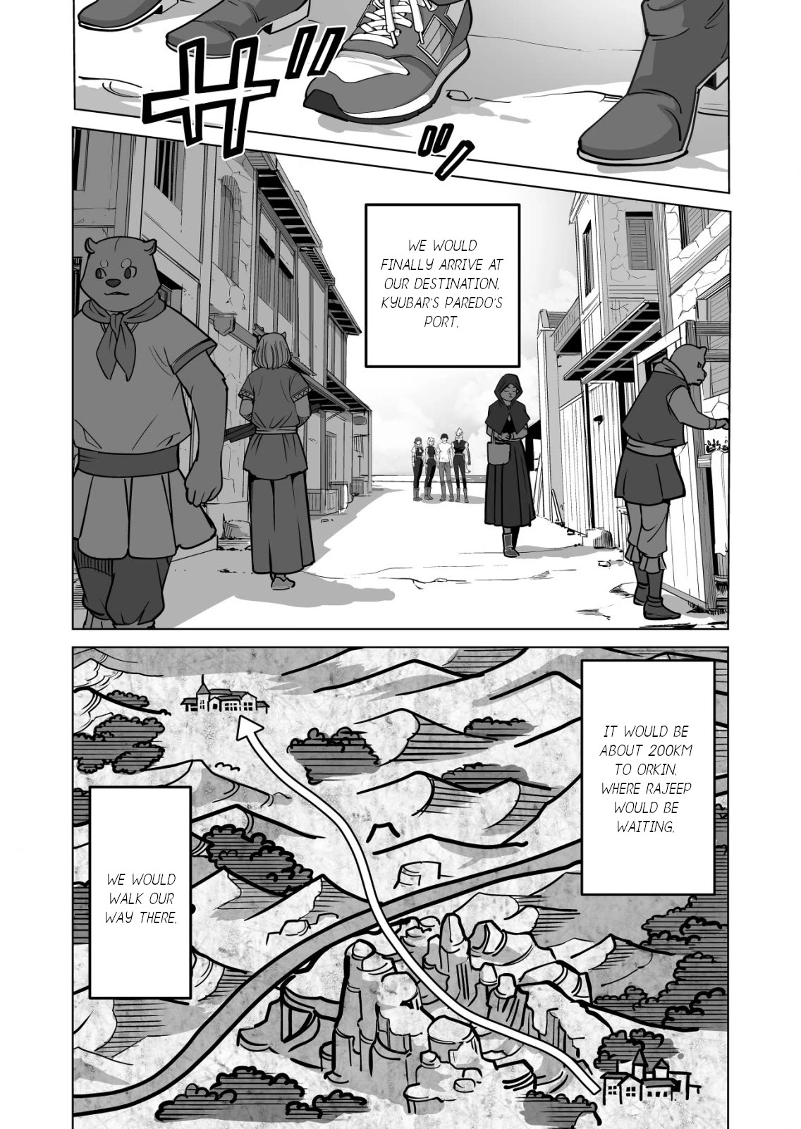 Page 21 of Chapter 66