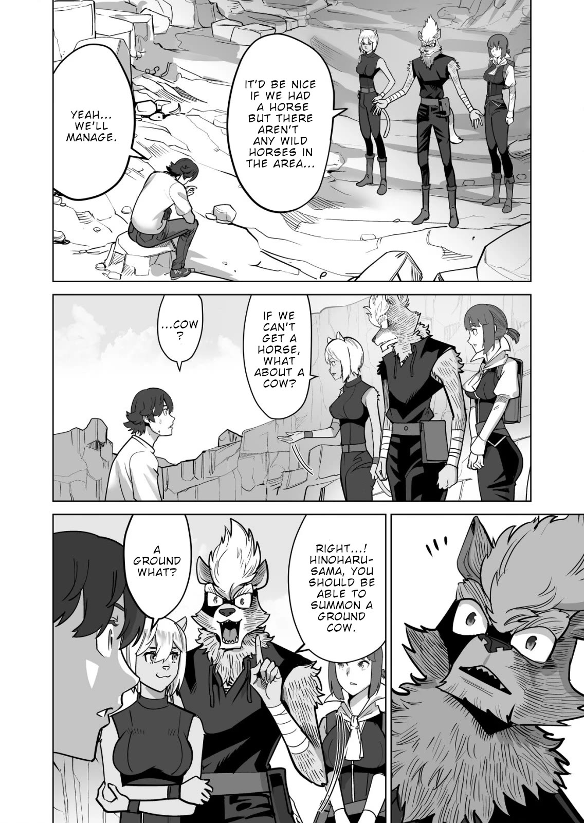 Page 23 of Chapter 66