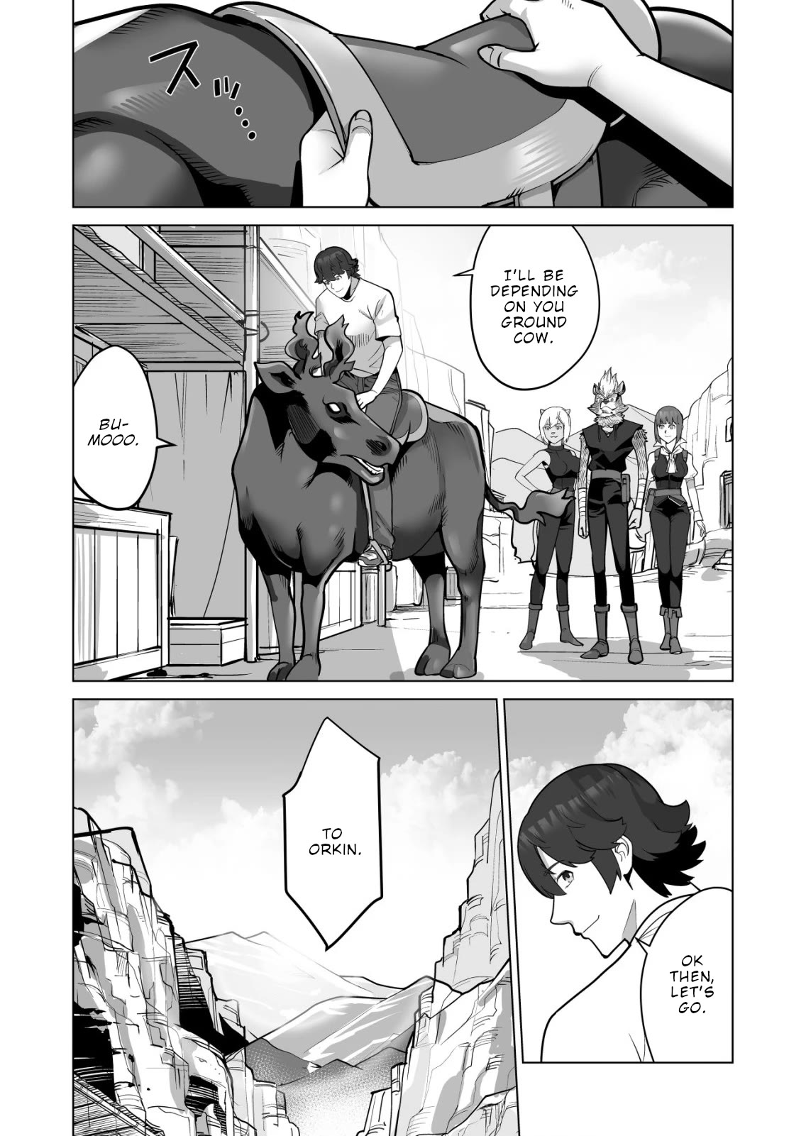 Page 25 of Chapter 66