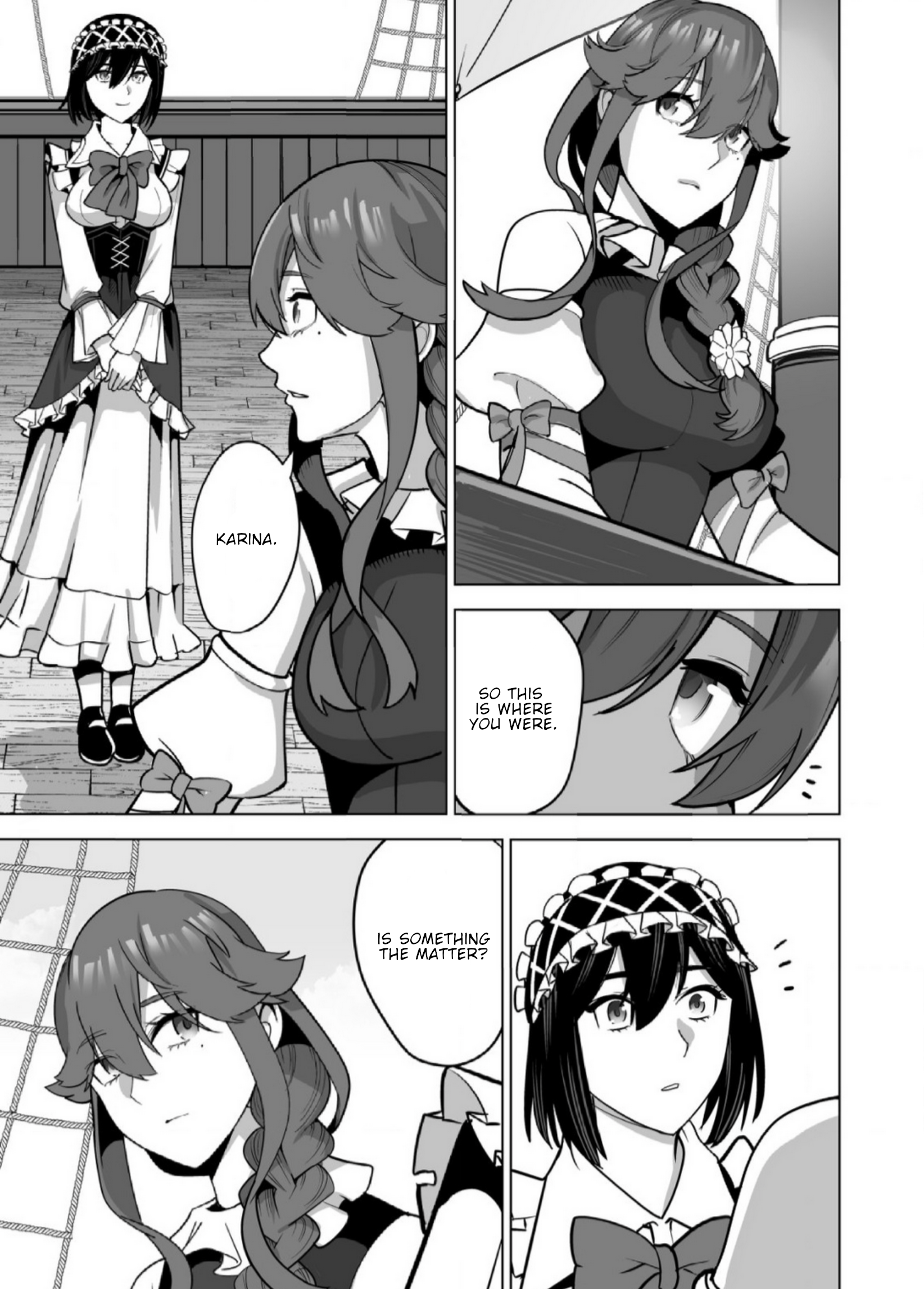 Page 9 of Chapter 67