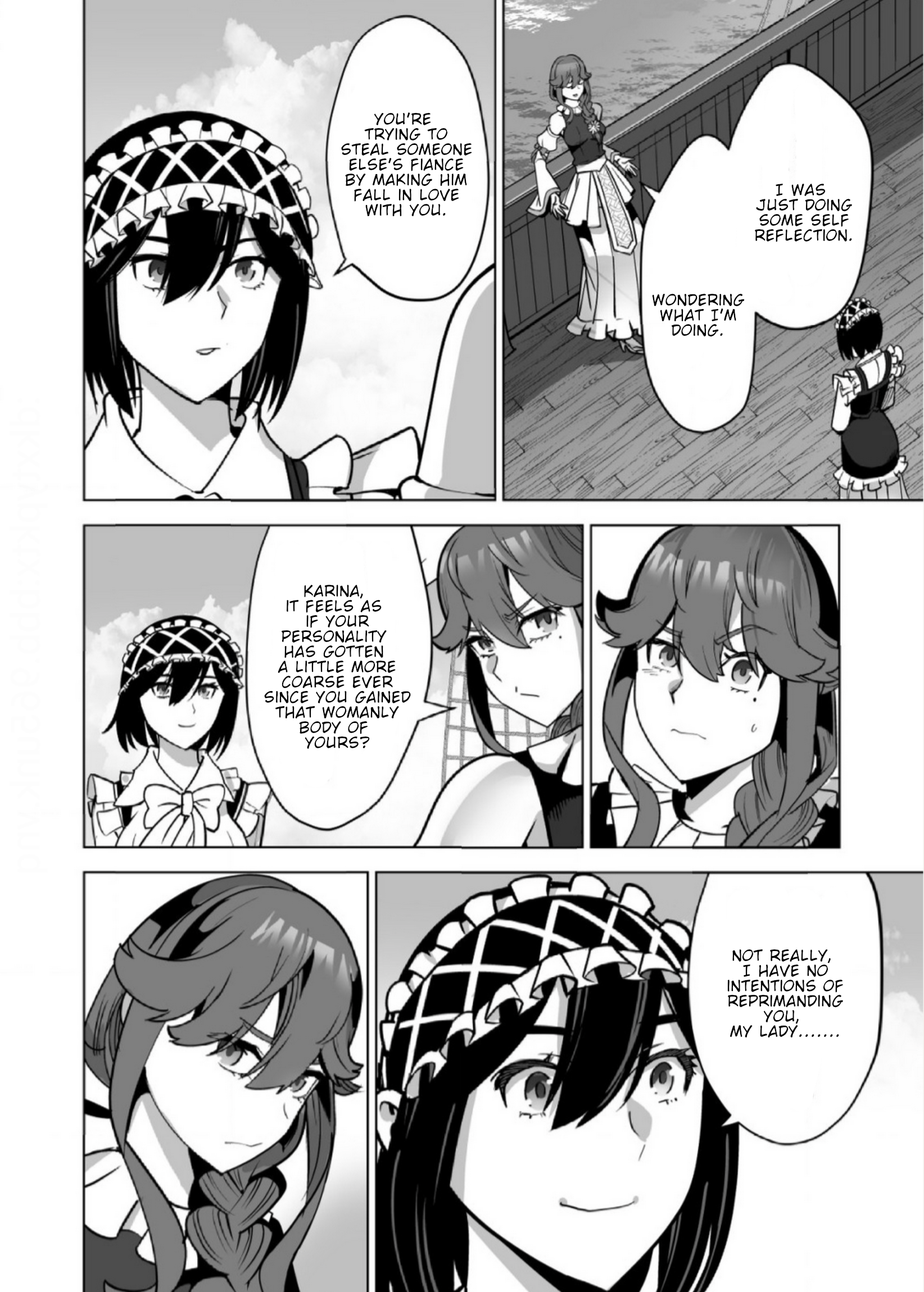 Page 10 of Chapter 67