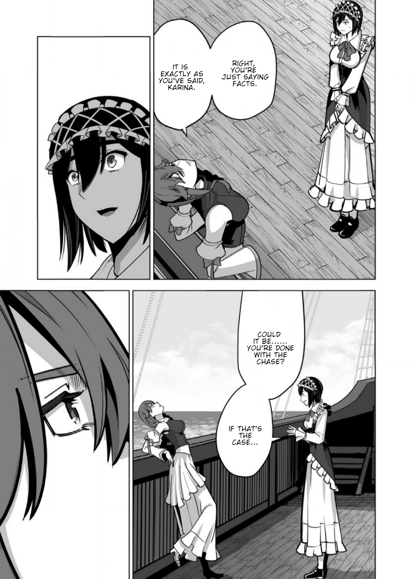 Page 11 of Chapter 67