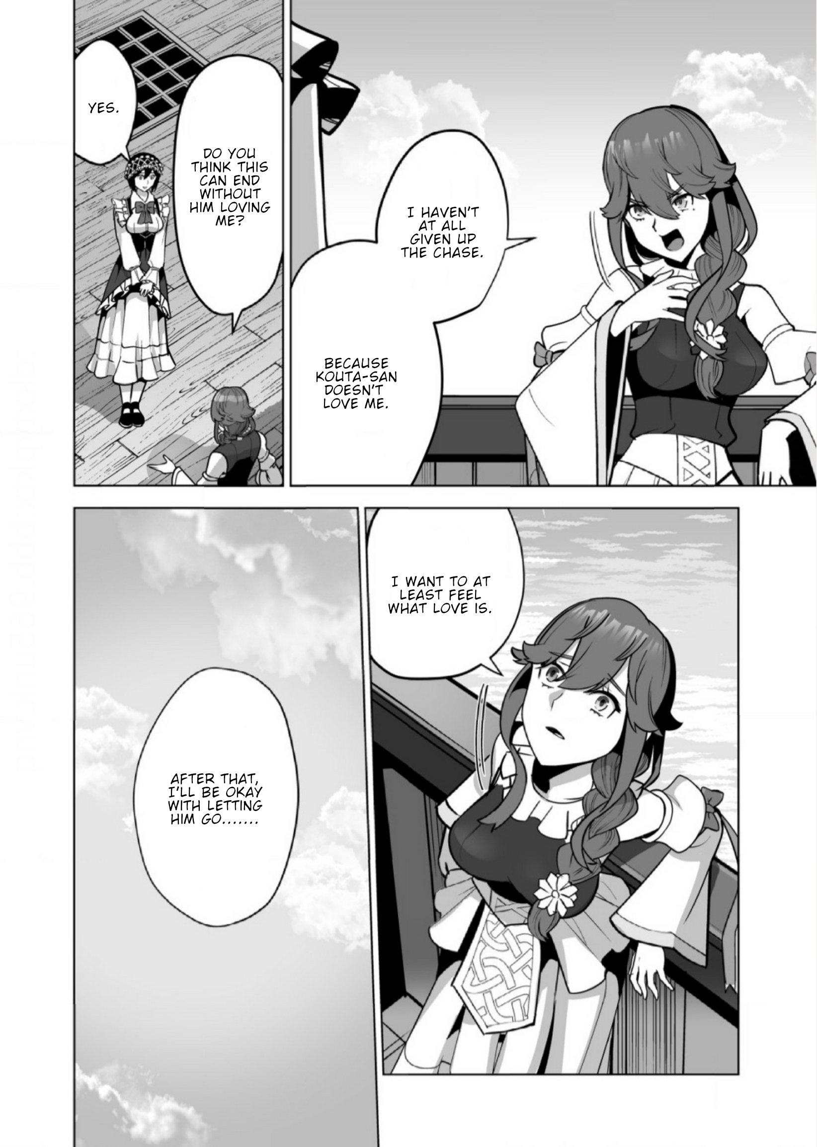 Page 12 of Chapter 67