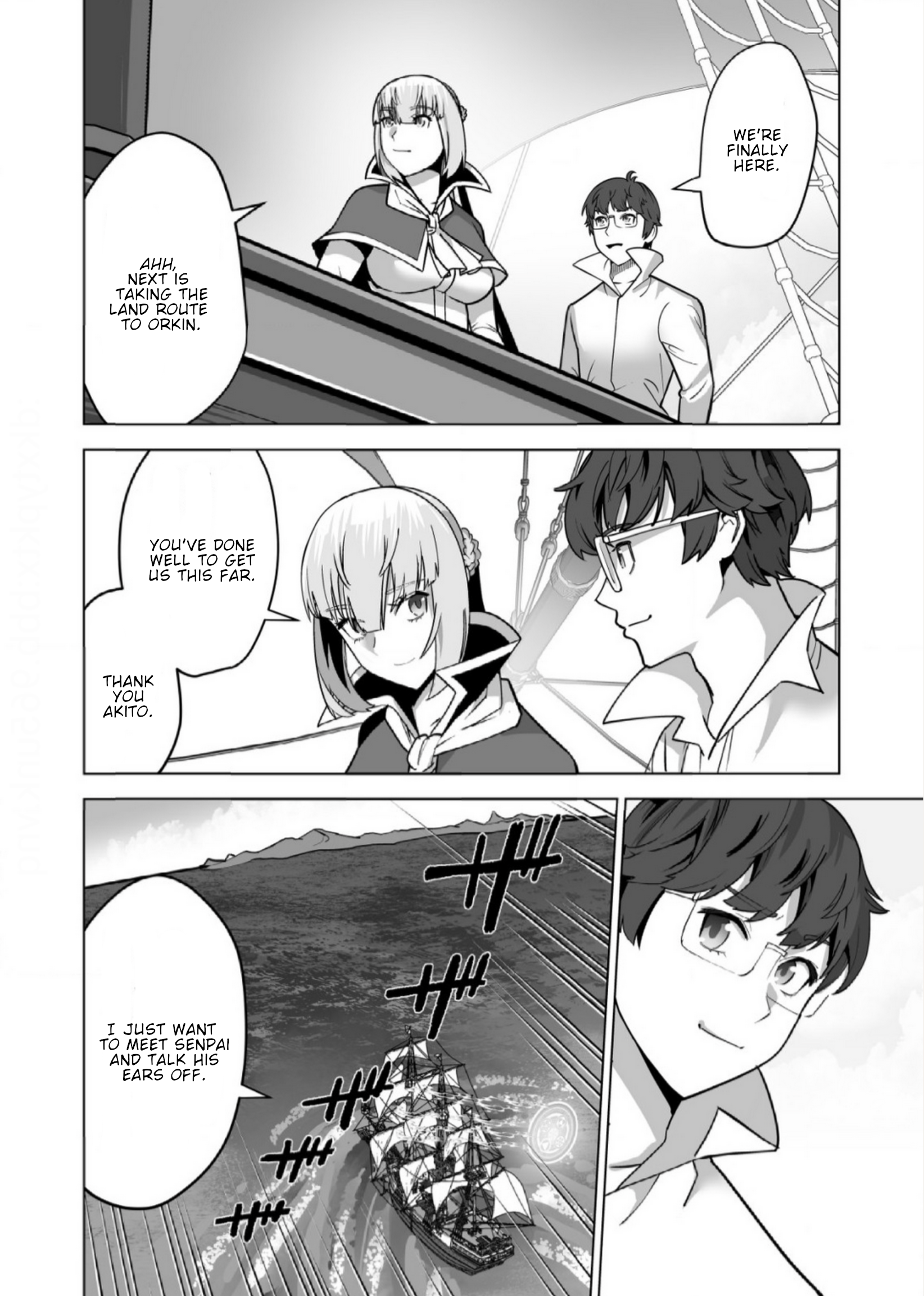Page 14 of Chapter 67