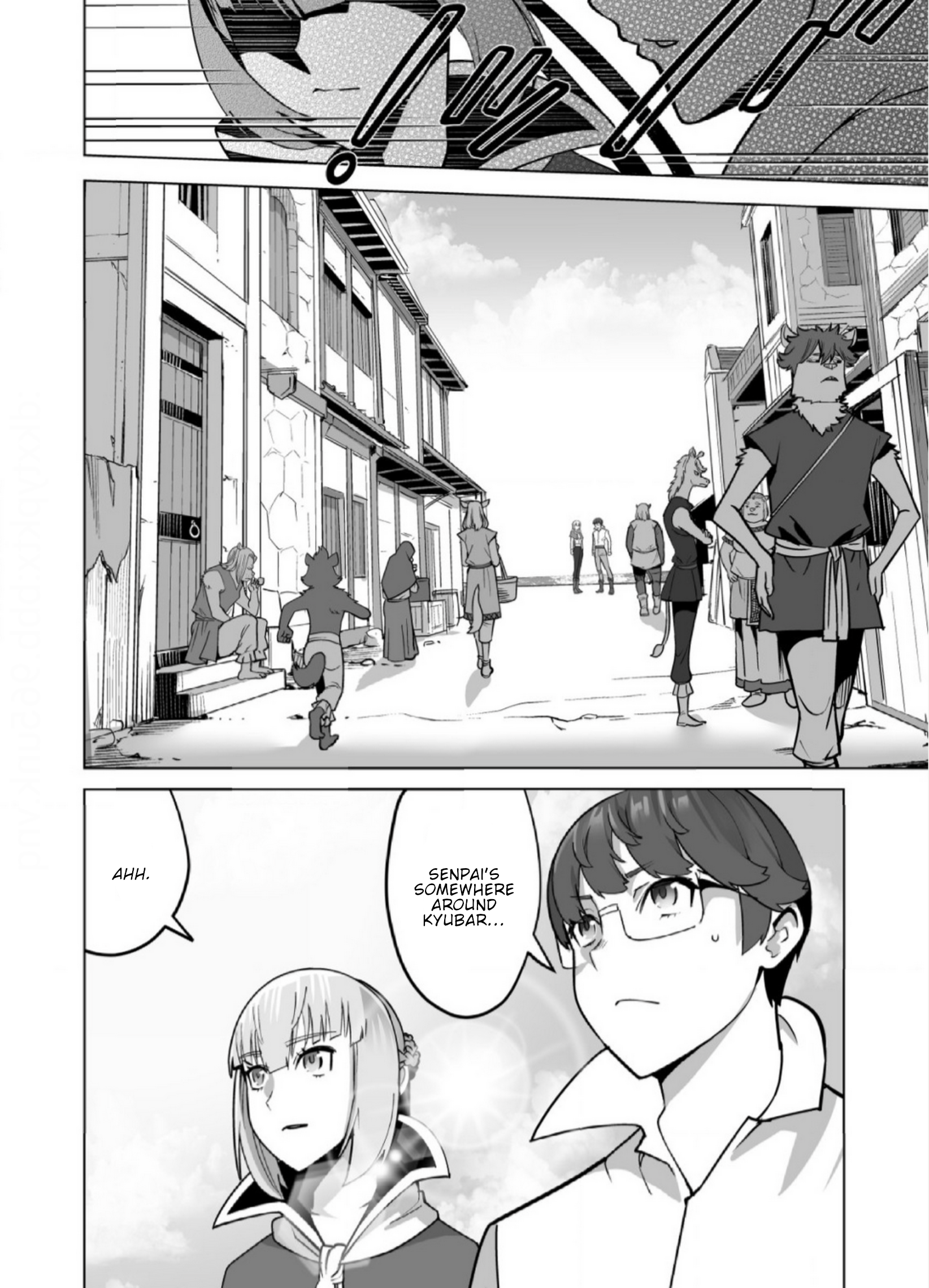 Page 16 of Chapter 67