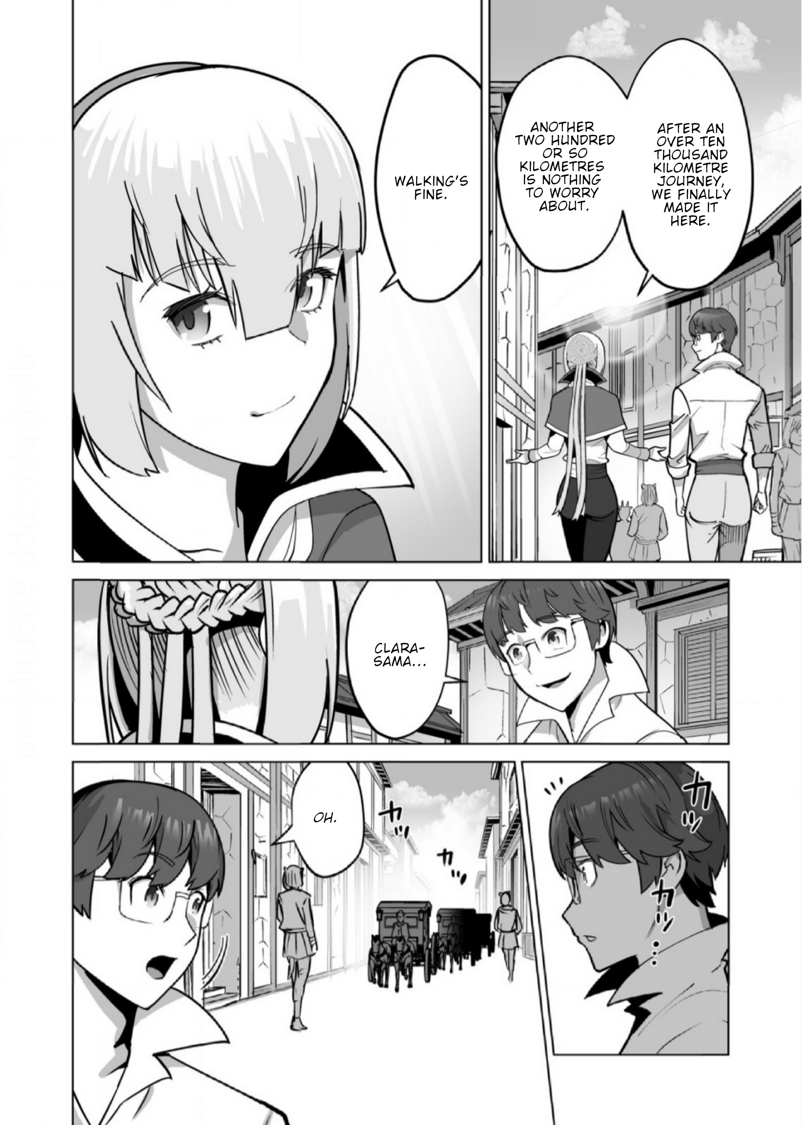 Page 18 of Chapter 67