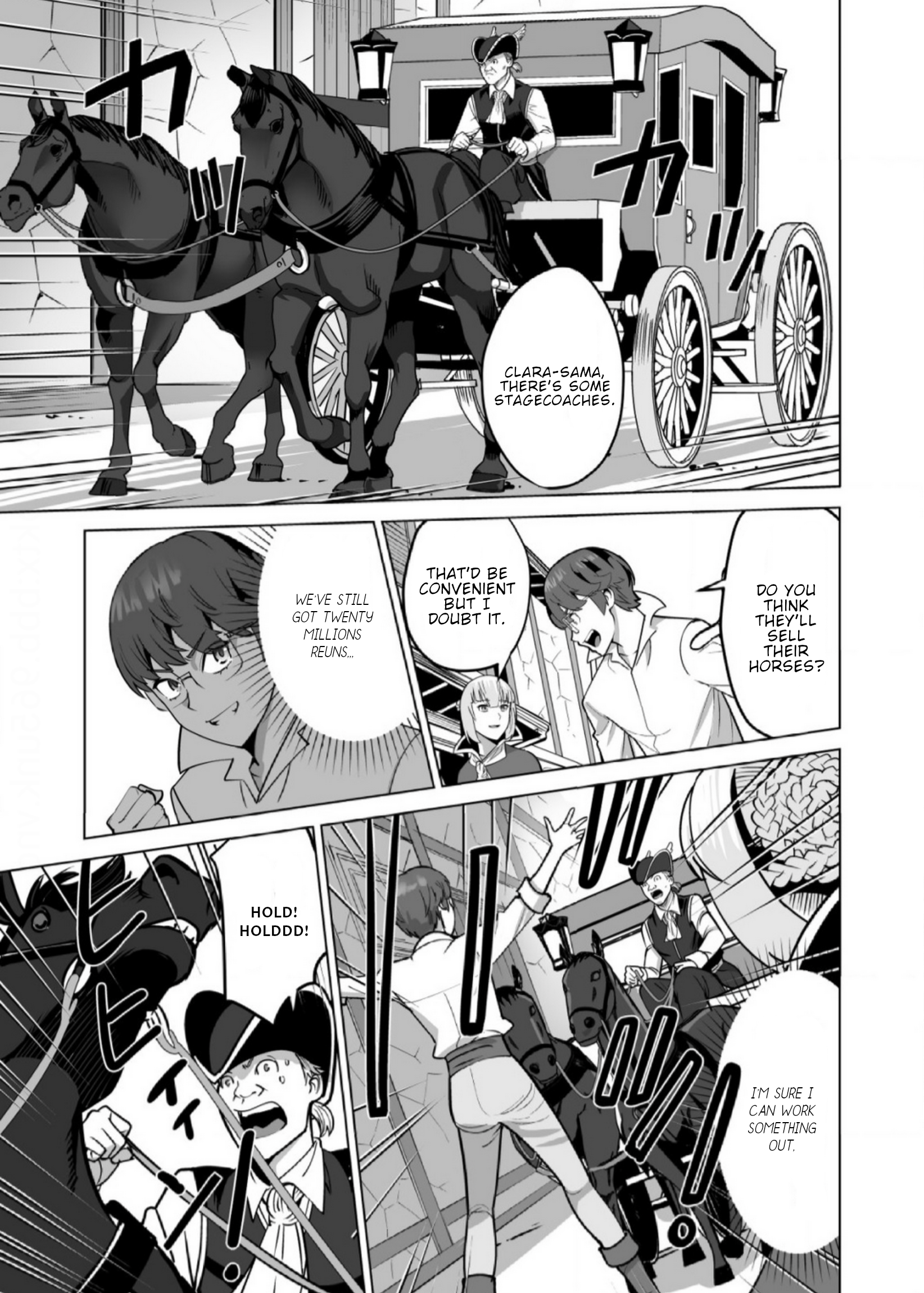 Page 19 of Chapter 67