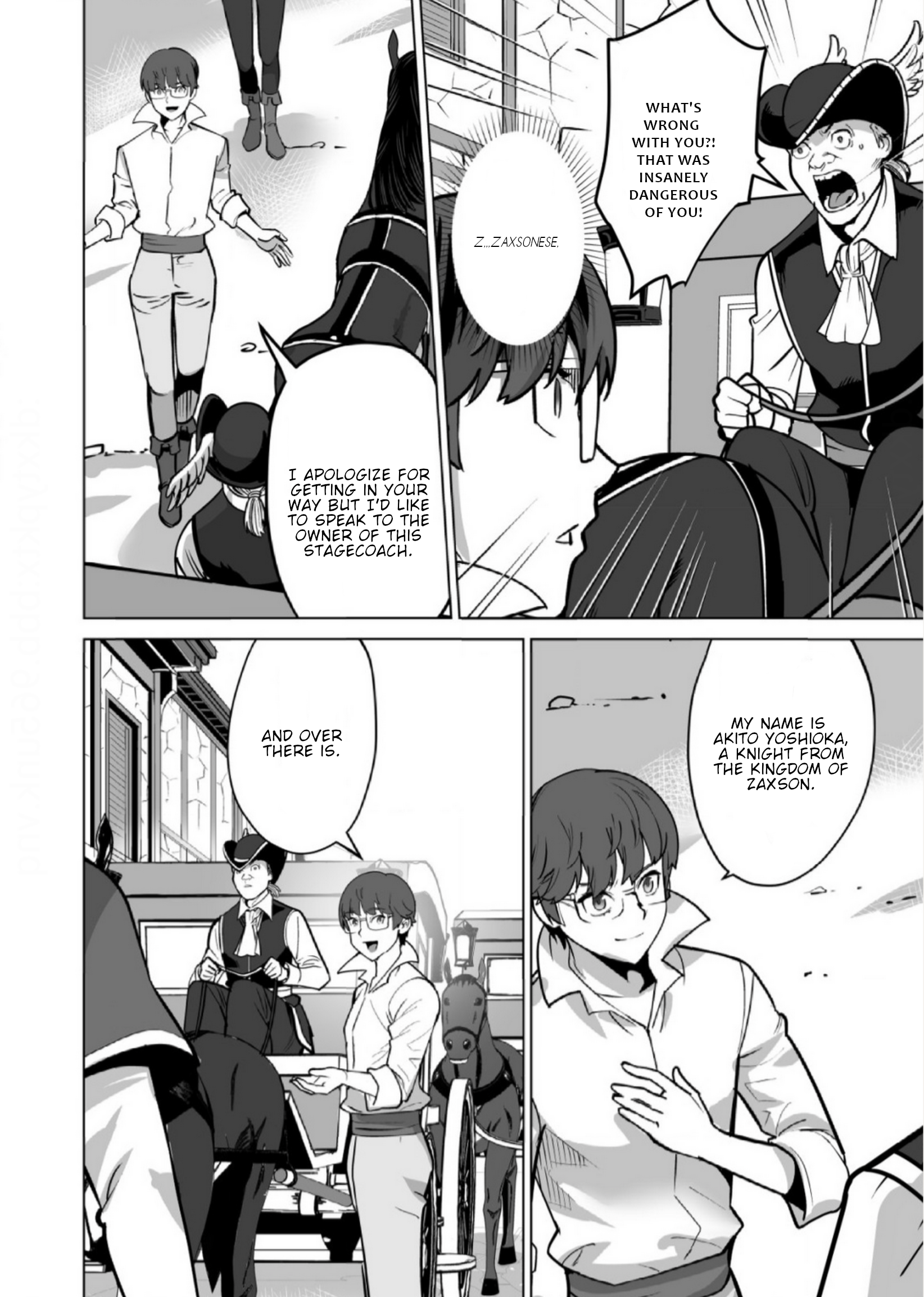 Page 20 of Chapter 67