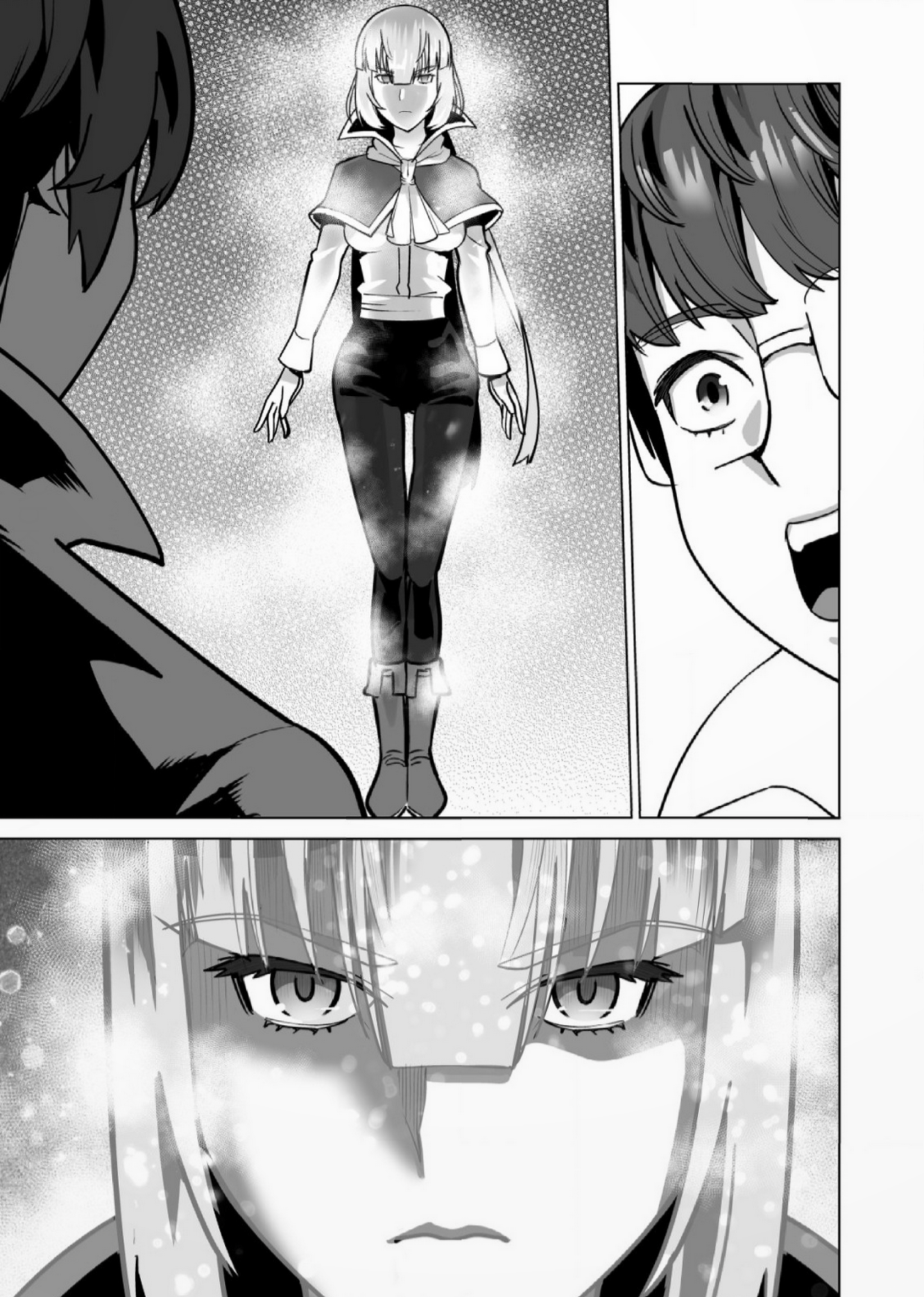 Page 21 of Chapter 67