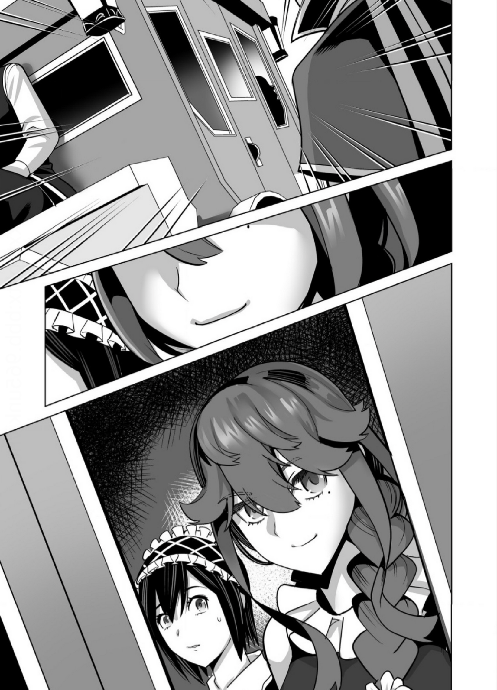 Page 22 of Chapter 67