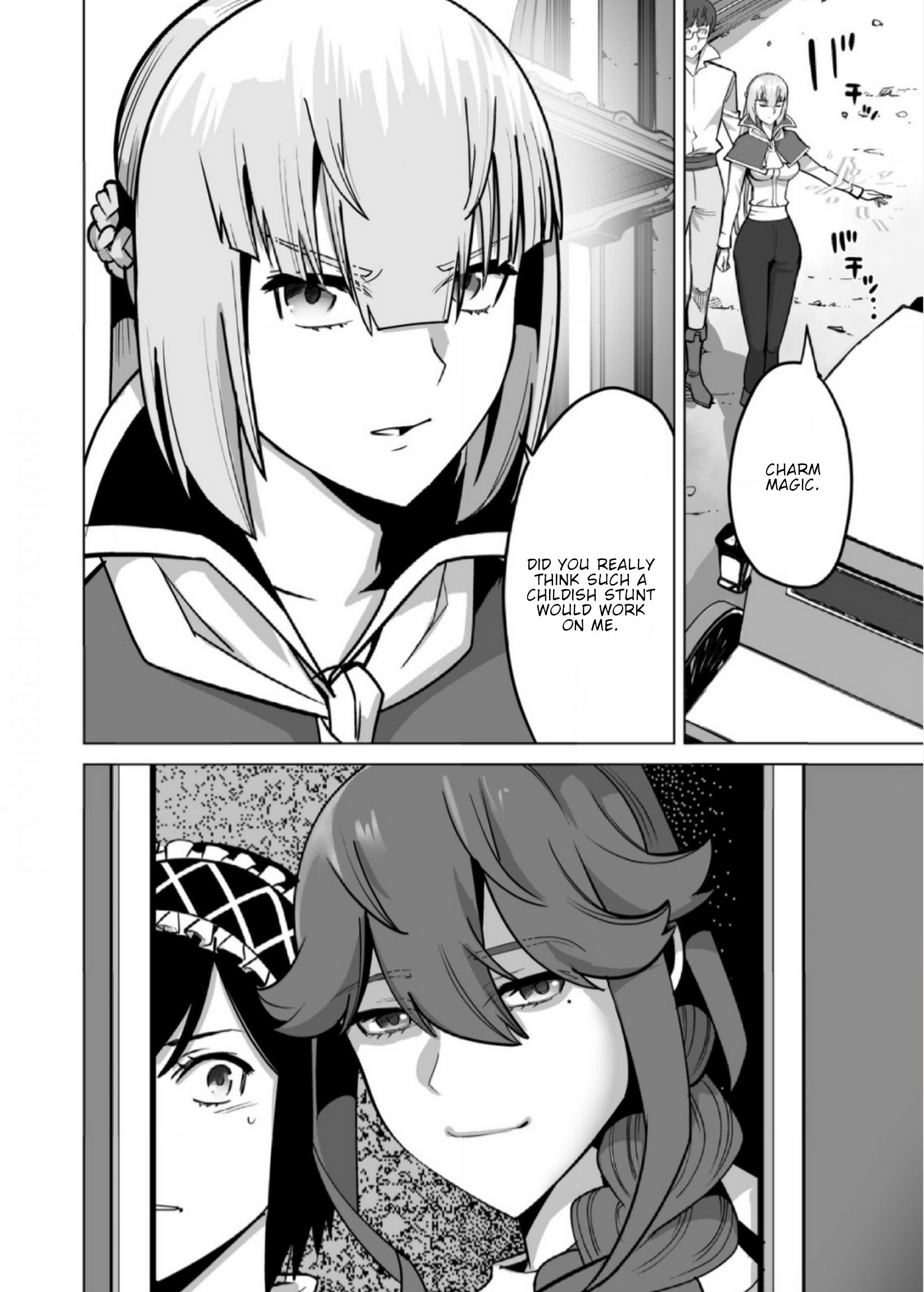 Page 24 of Chapter 67
