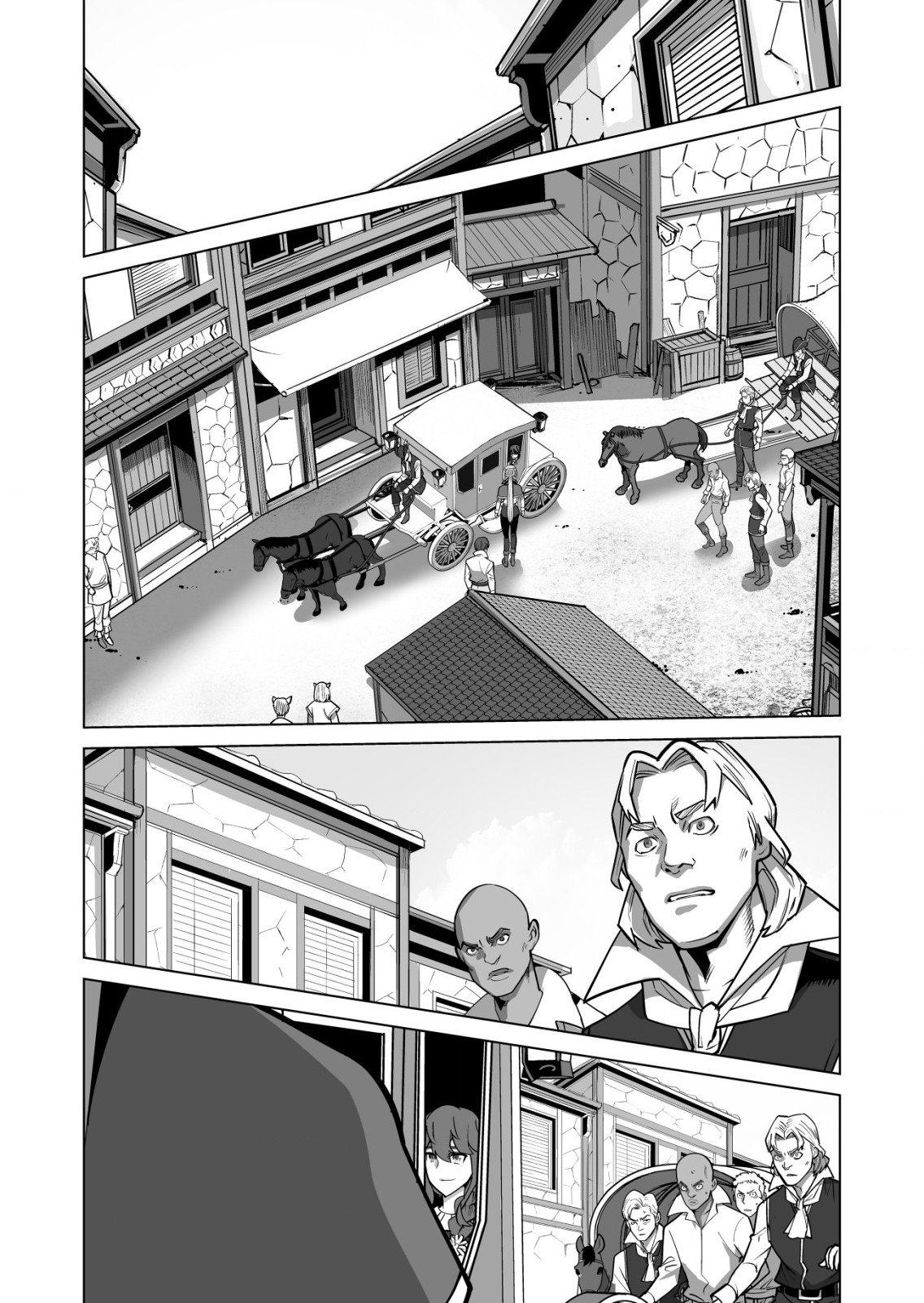 Page 2 of Chapter 68