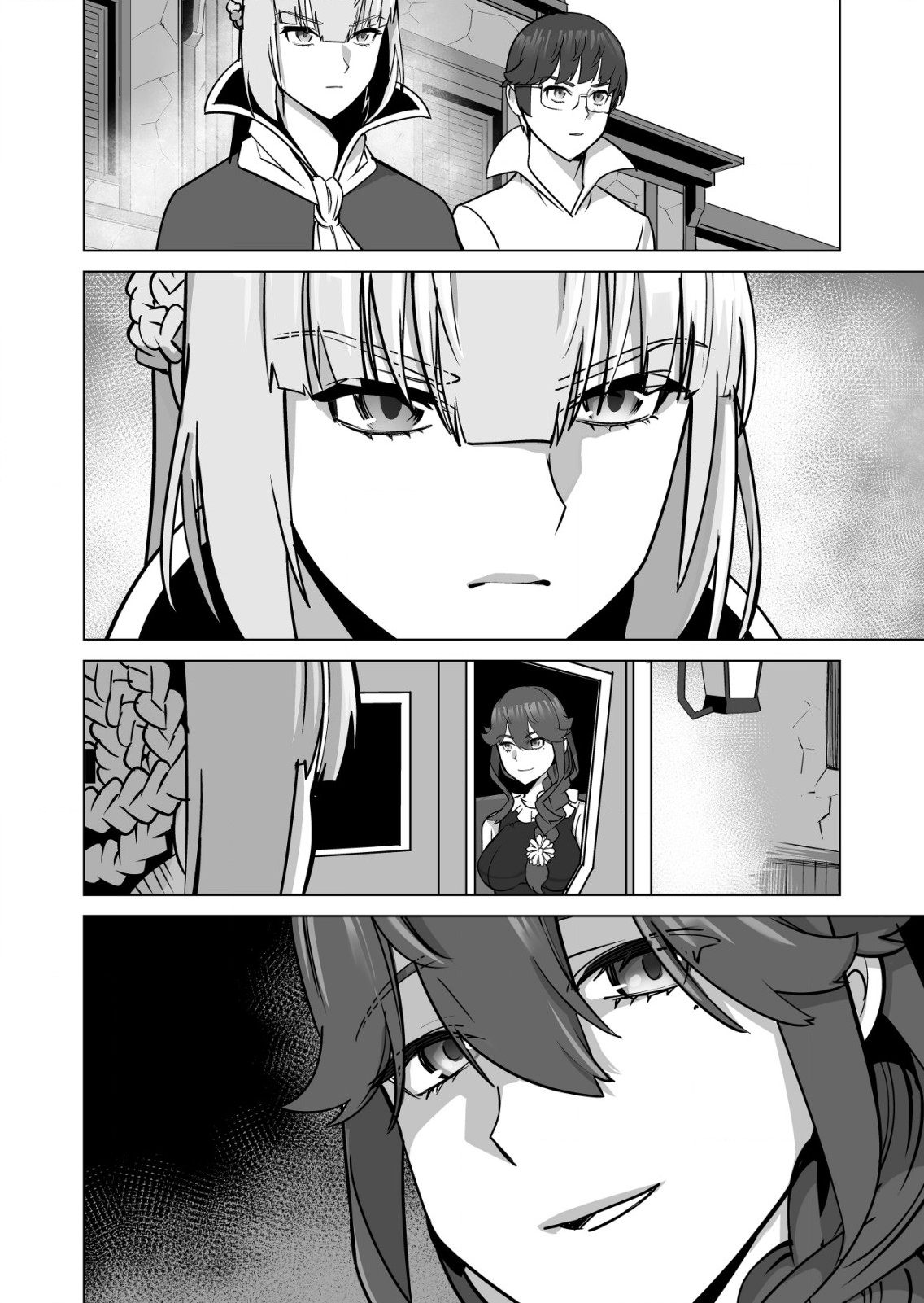 Page 3 of Chapter 68