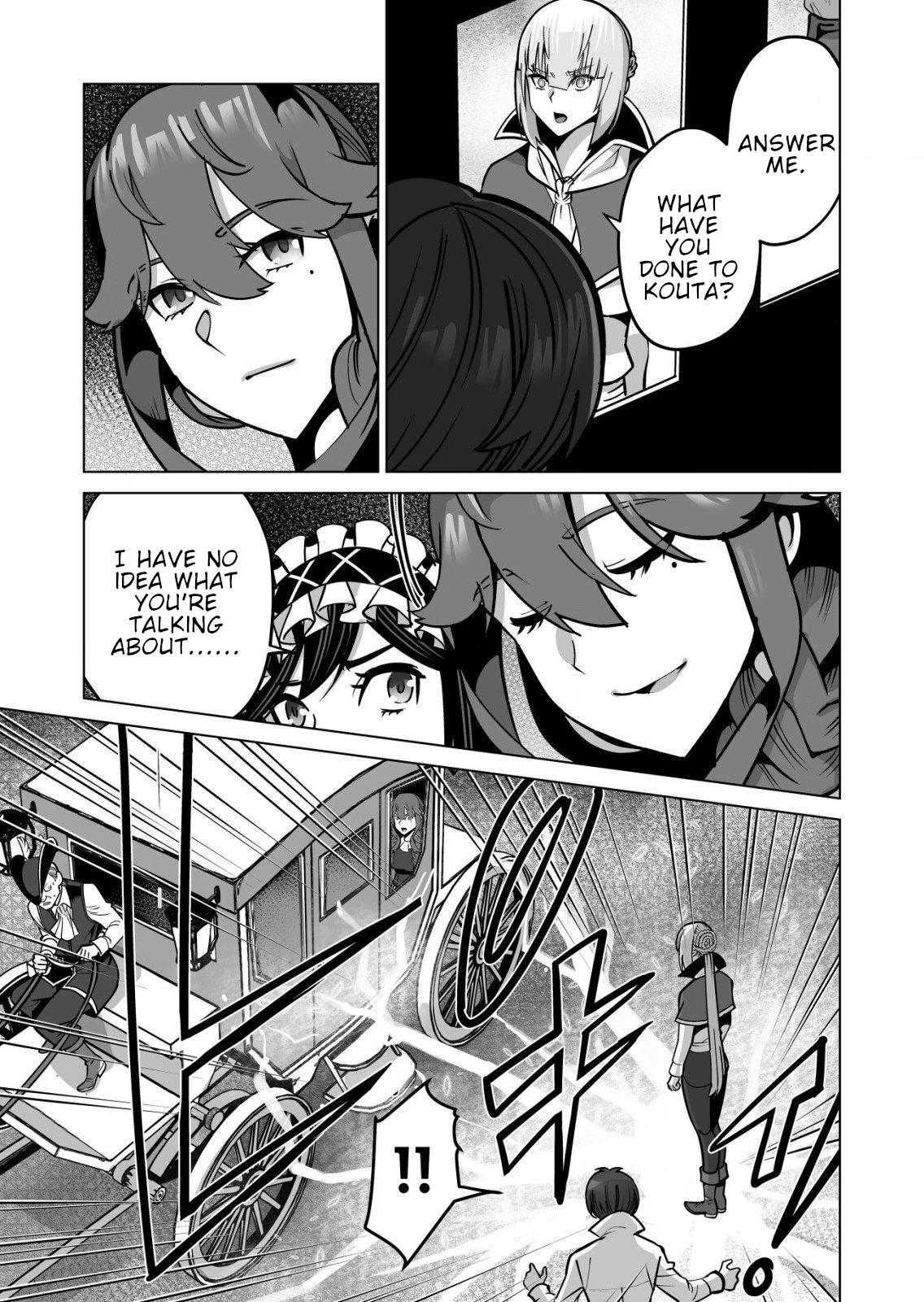 Page 4 of Chapter 68