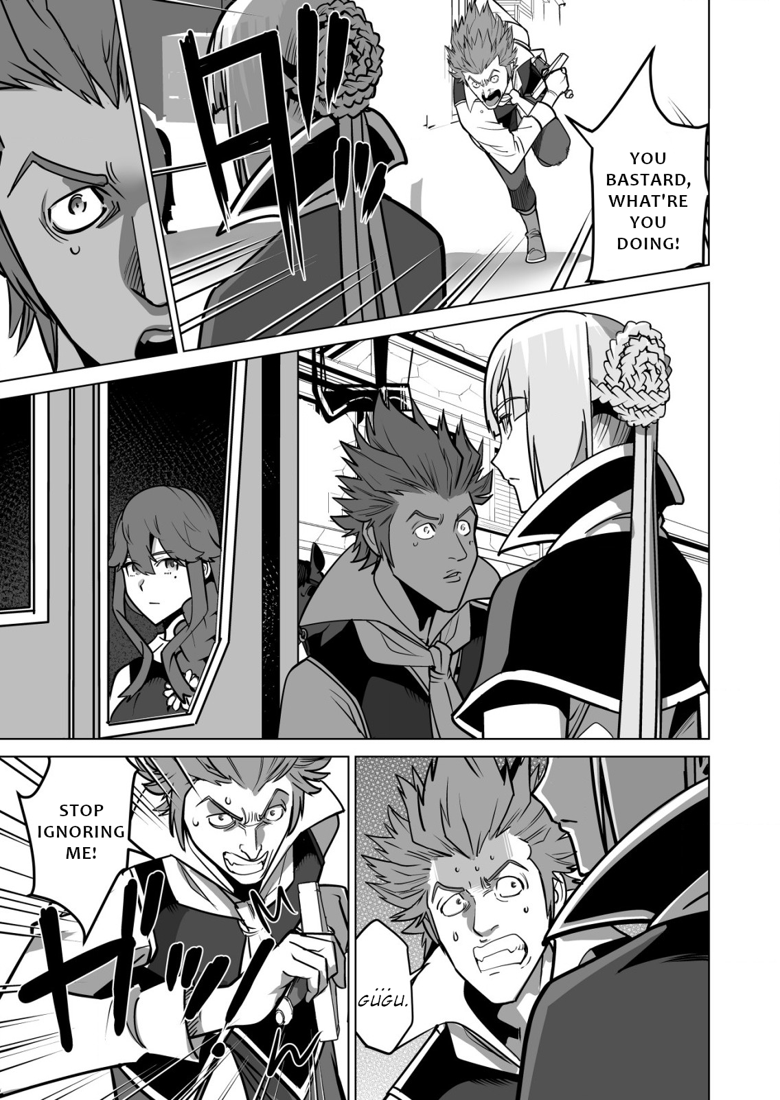 Page 6 of Chapter 68