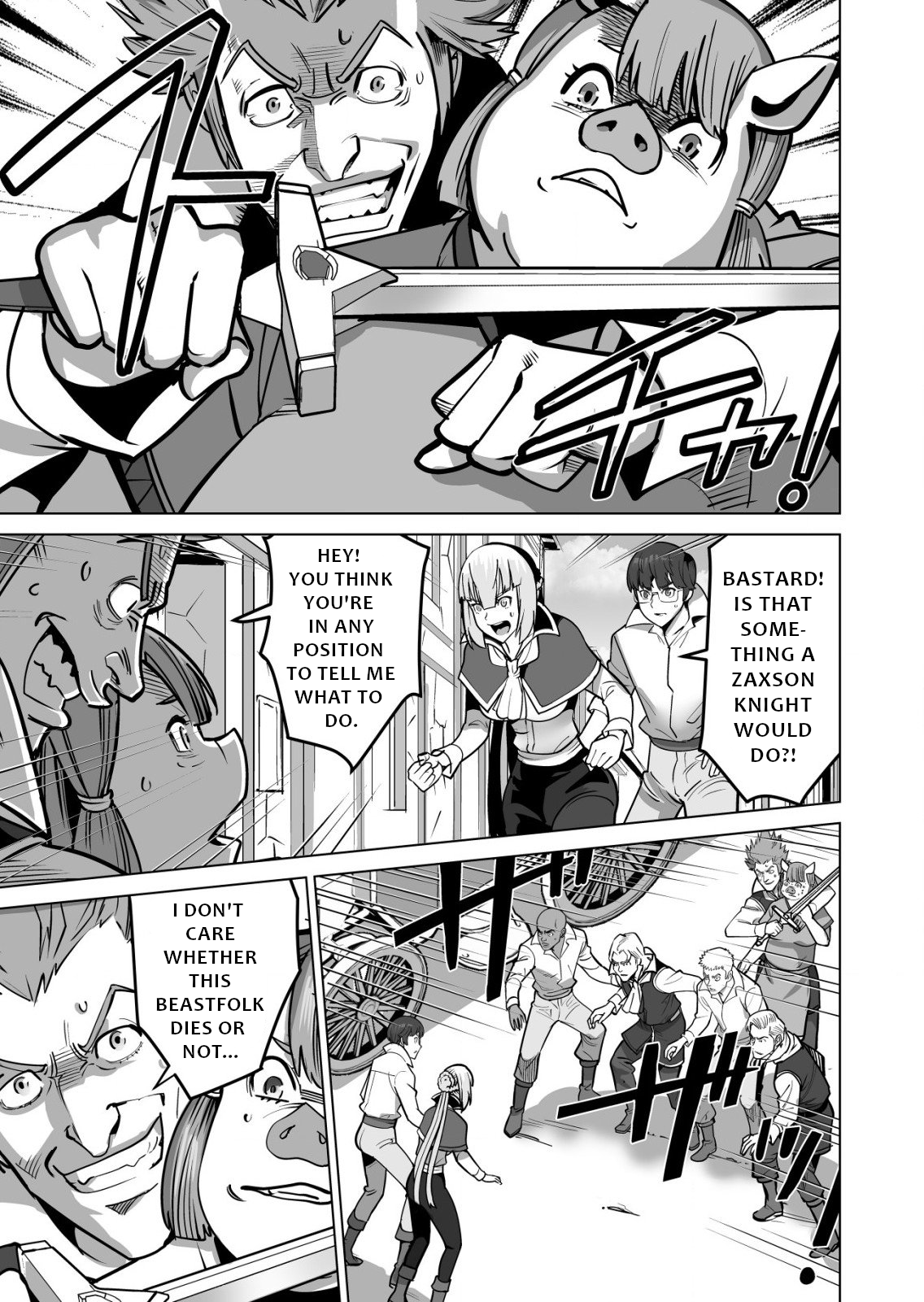 Page 8 of Chapter 68