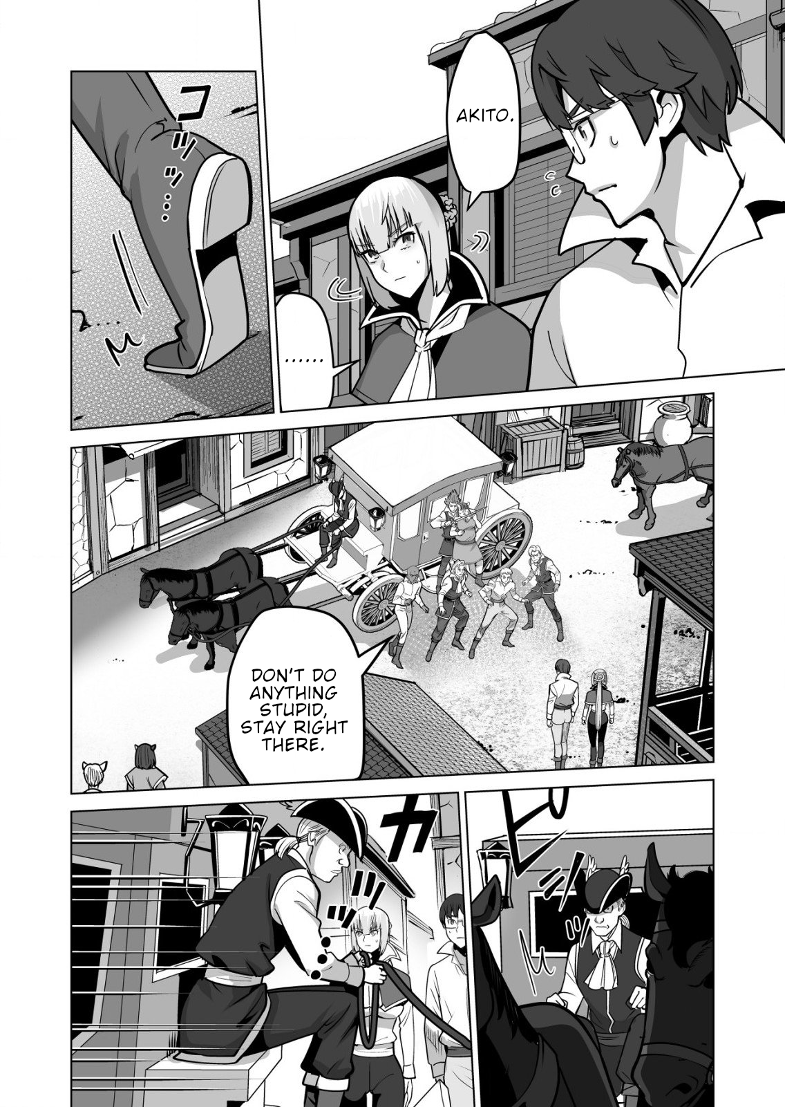 Page 9 of Chapter 68