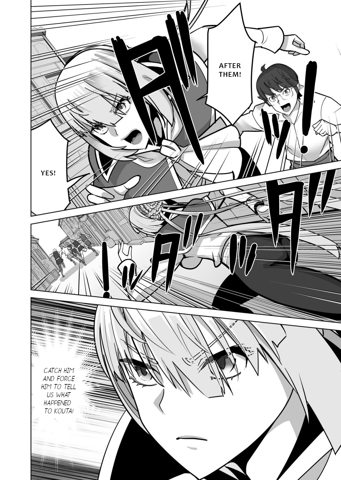 Page 13 of Chapter 68