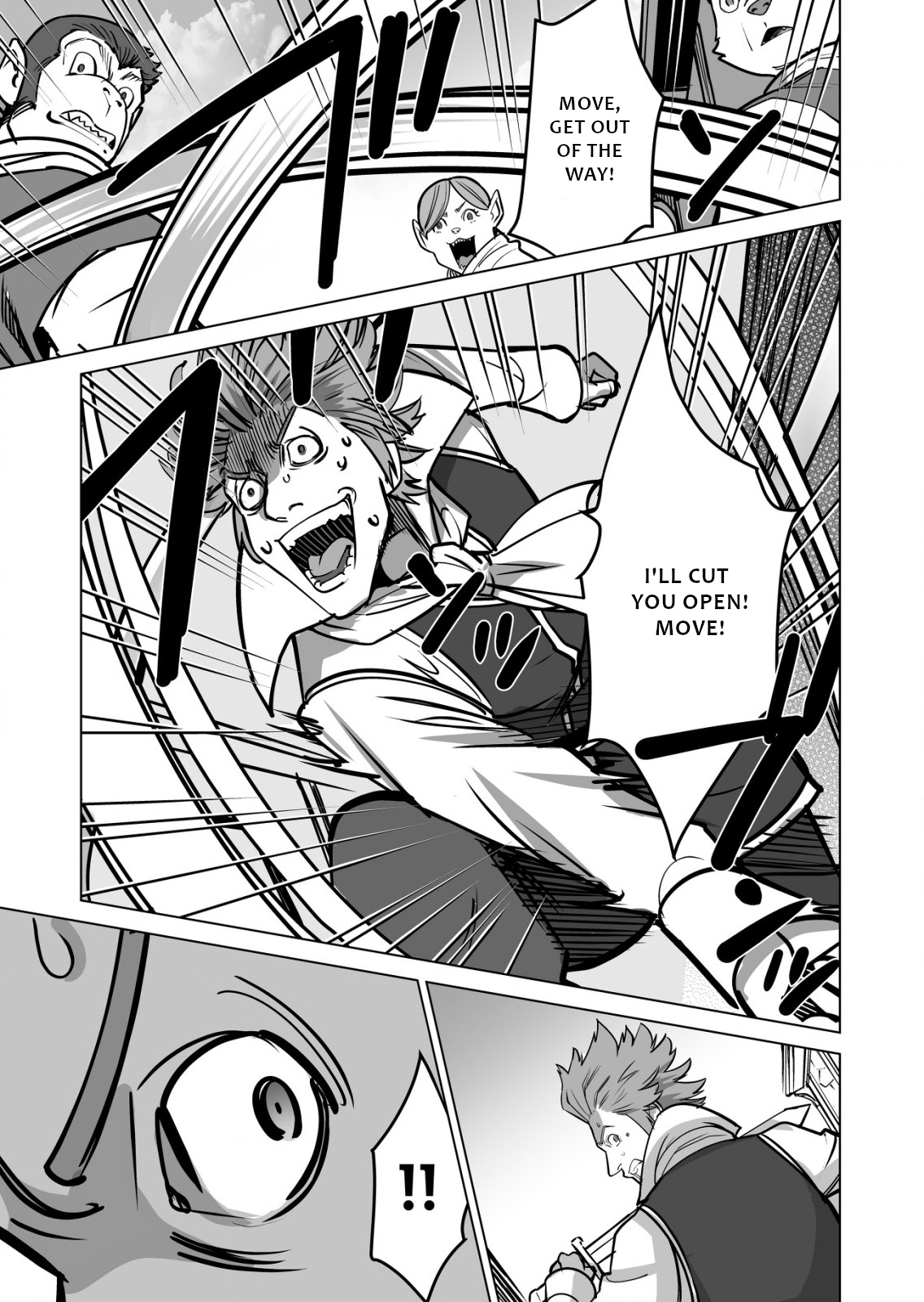 Page 14 of Chapter 68