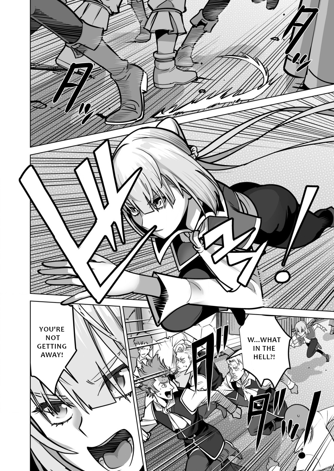 Page 15 of Chapter 68