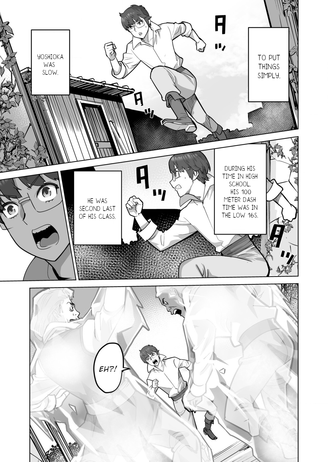 Page 18 of Chapter 68