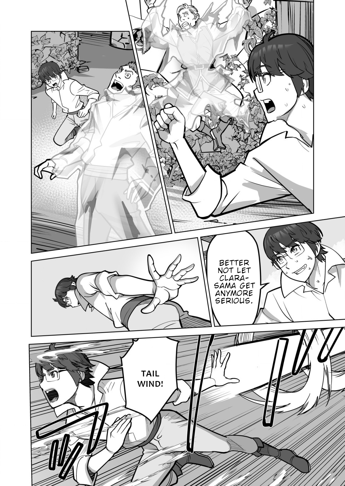 Page 19 of Chapter 68
