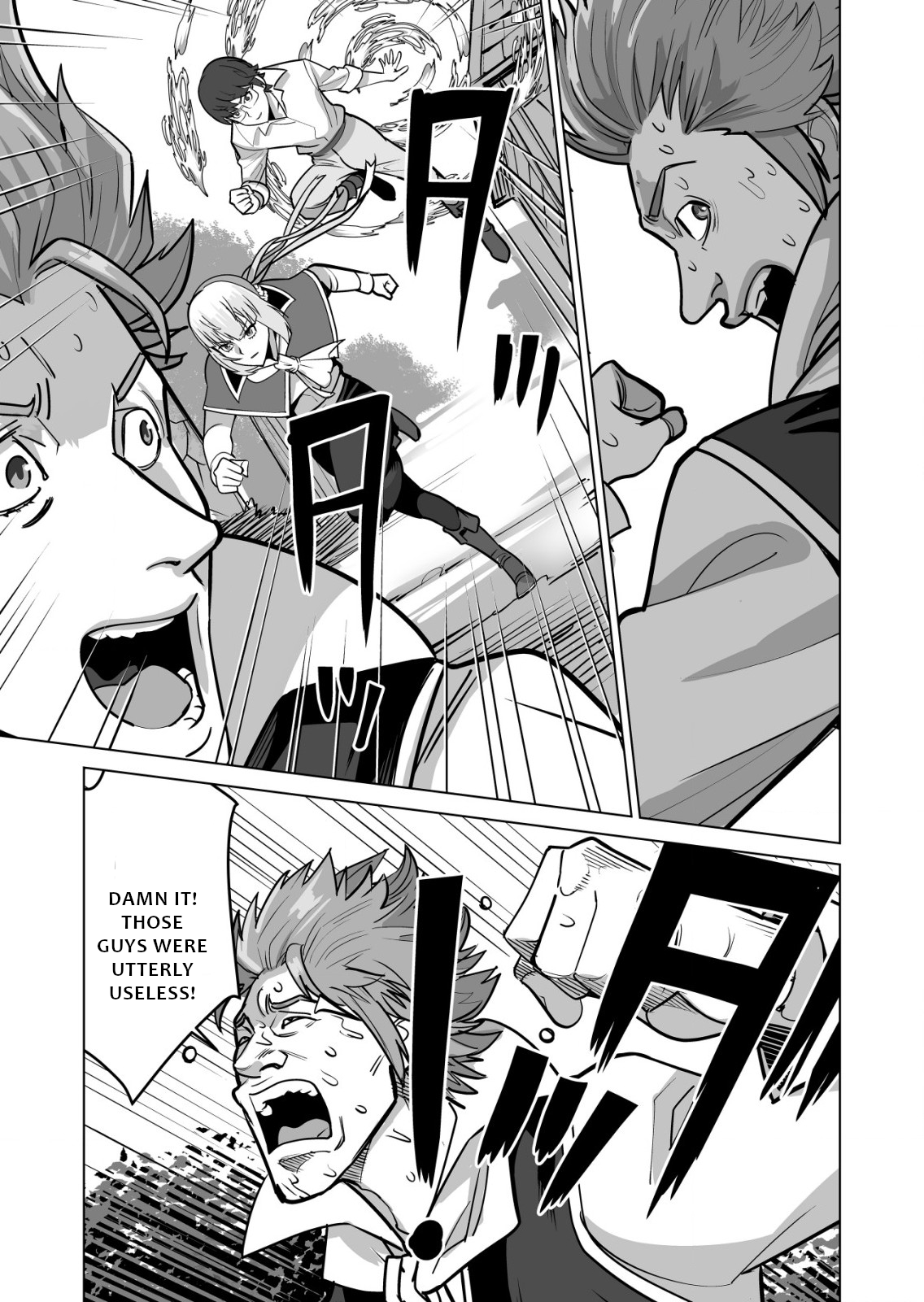 Page 20 of Chapter 68