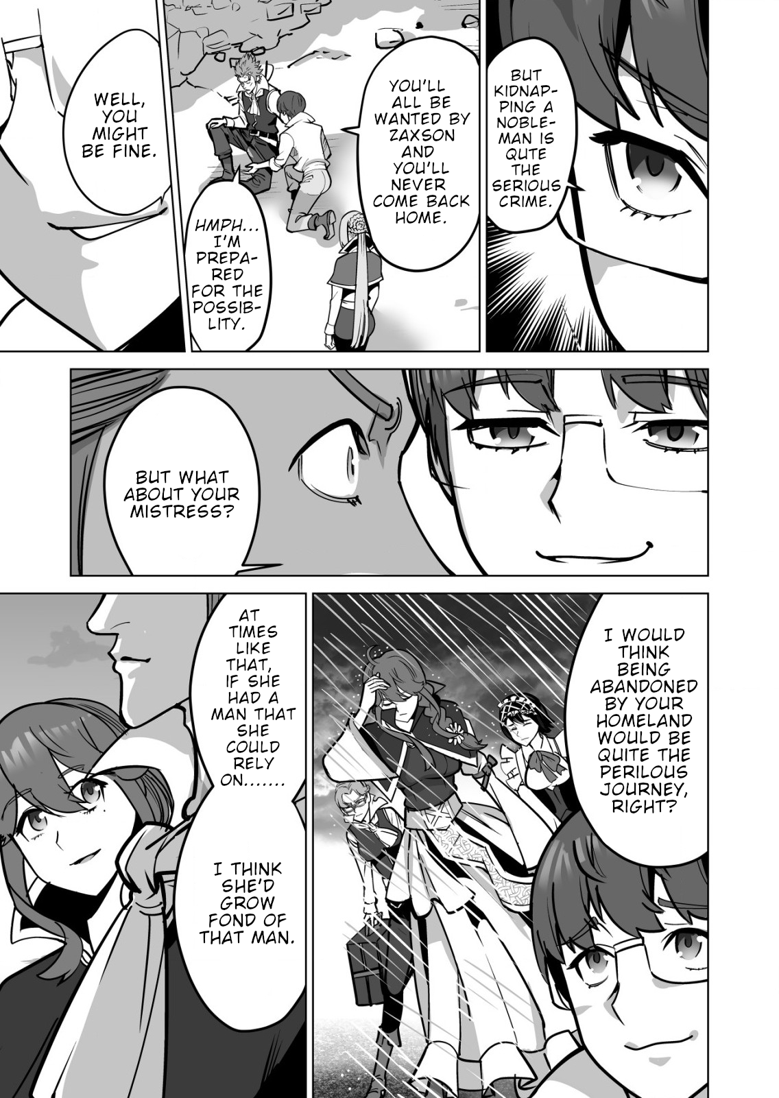 Page 24 of Chapter 68