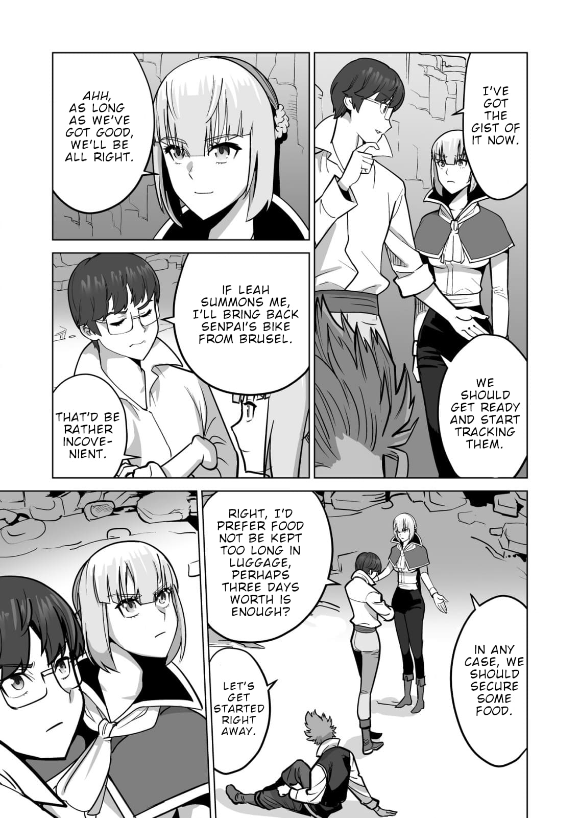 Page 4 of Chapter 69