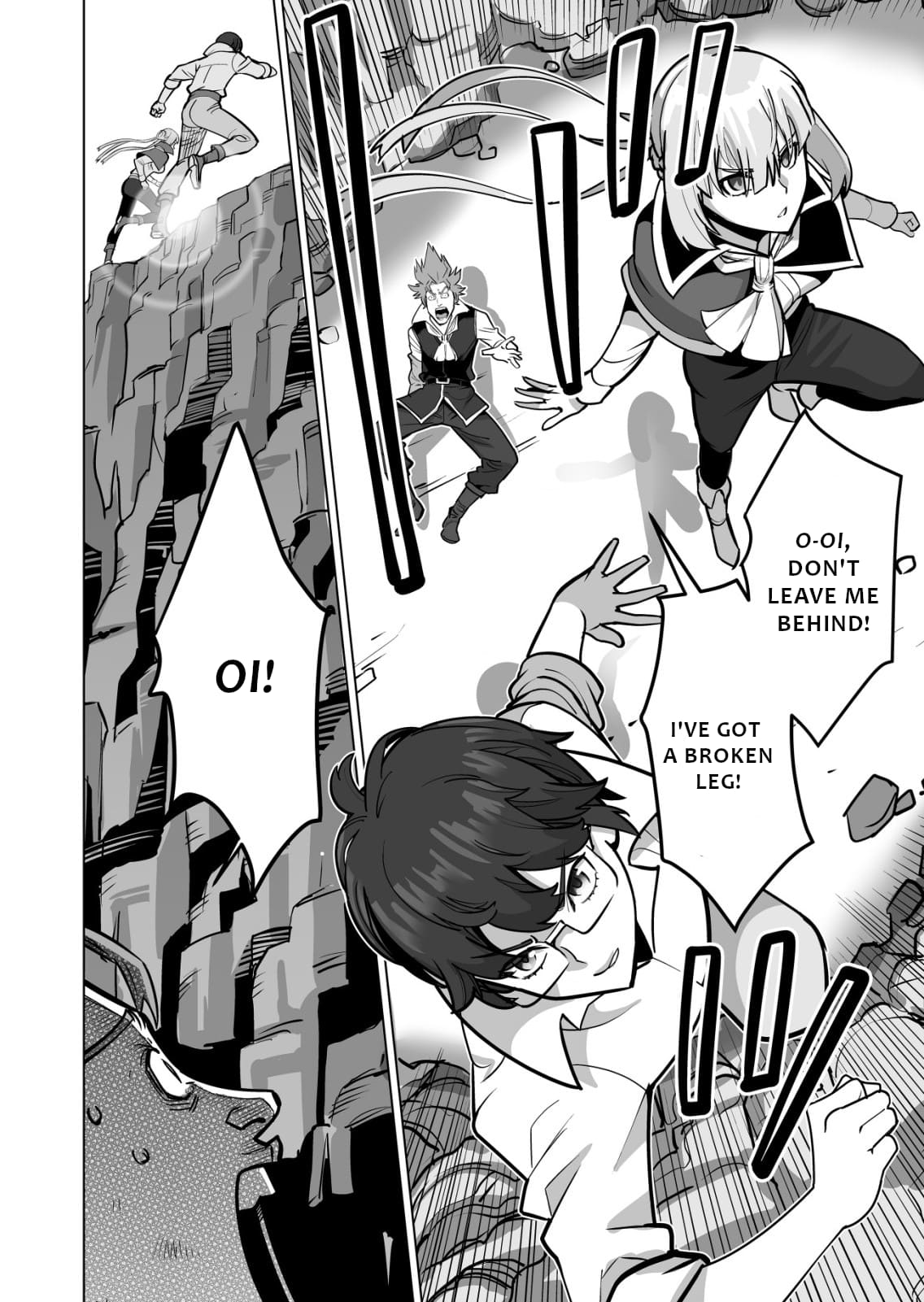 Page 5 of Chapter 69