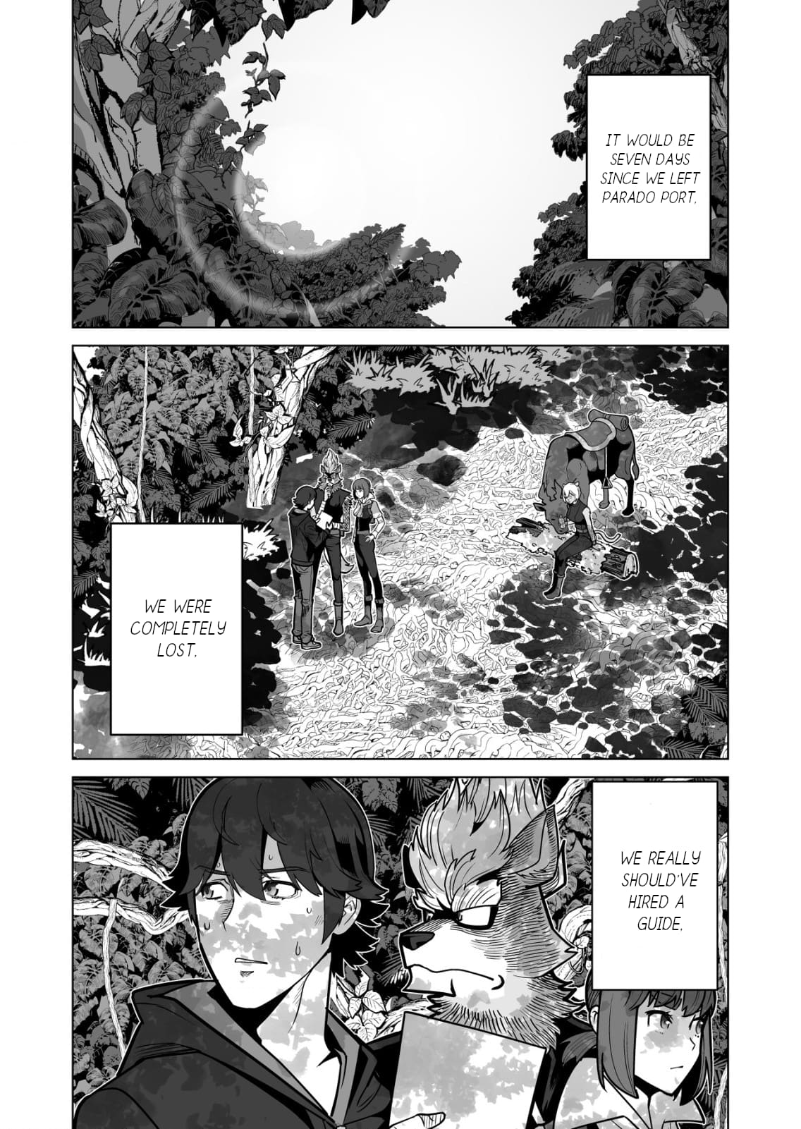 Page 6 of Chapter 69