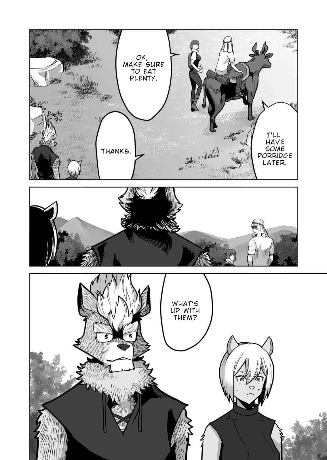 Page 9 of Chapter 69