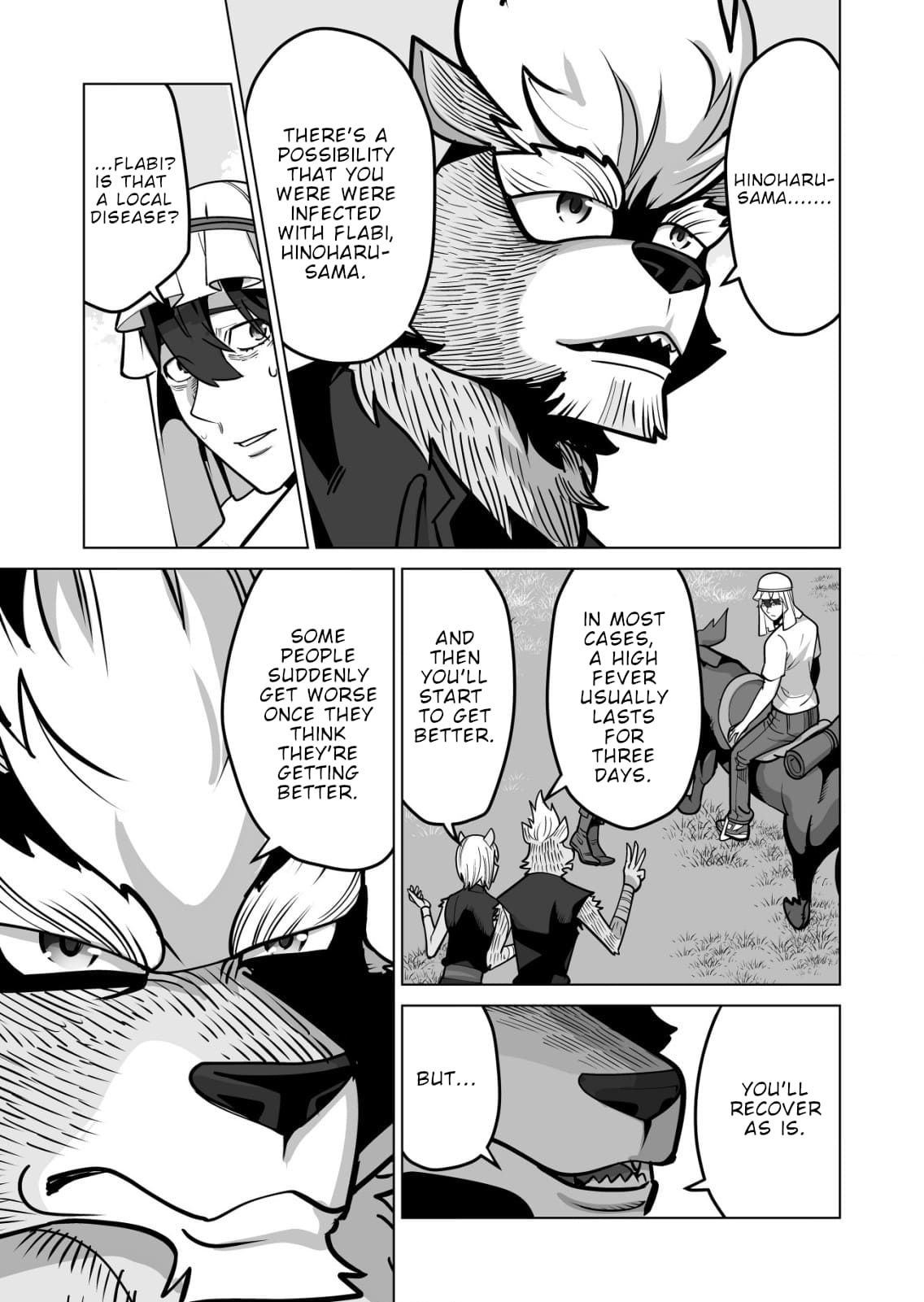 Page 10 of Chapter 69
