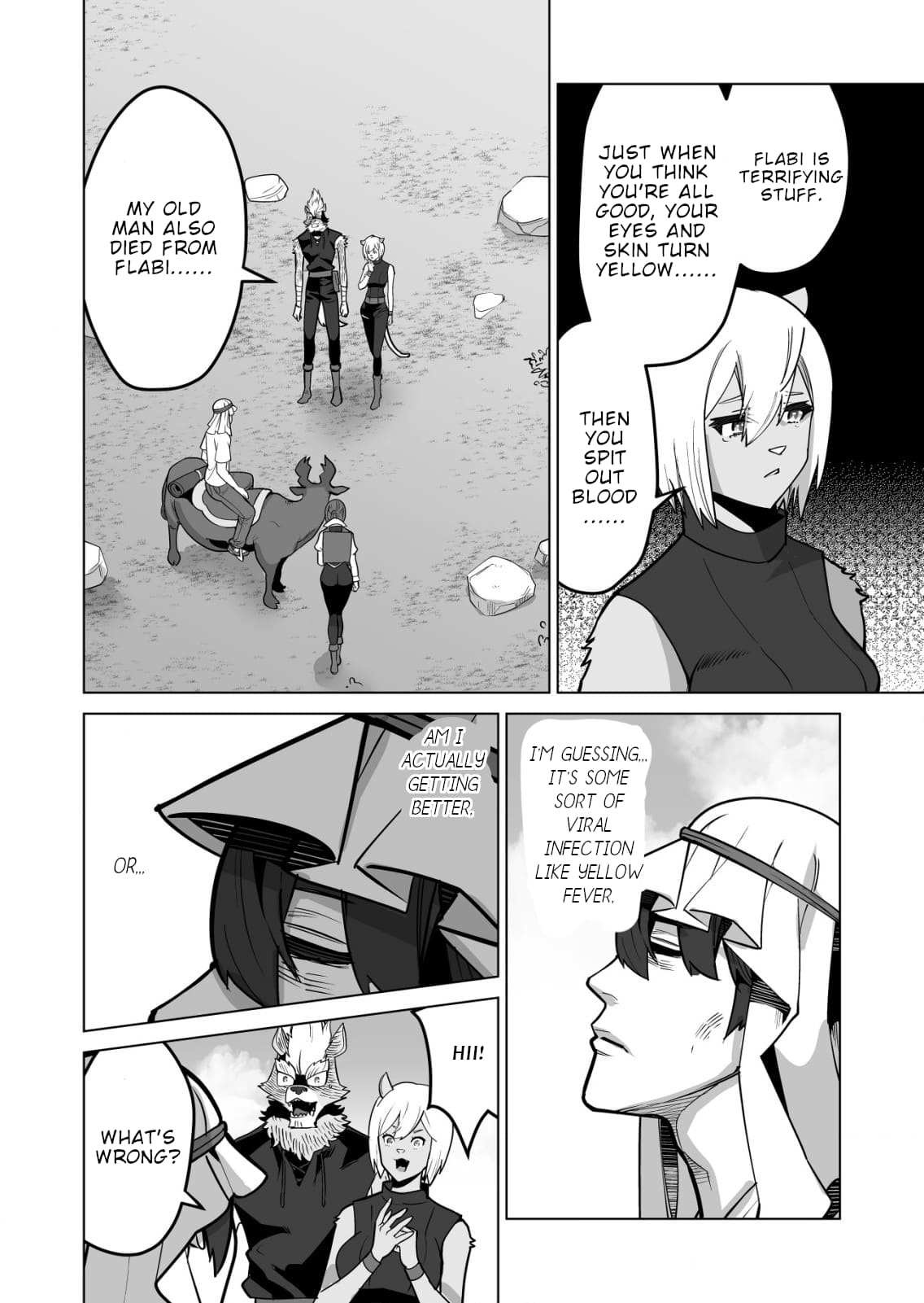 Page 11 of Chapter 69