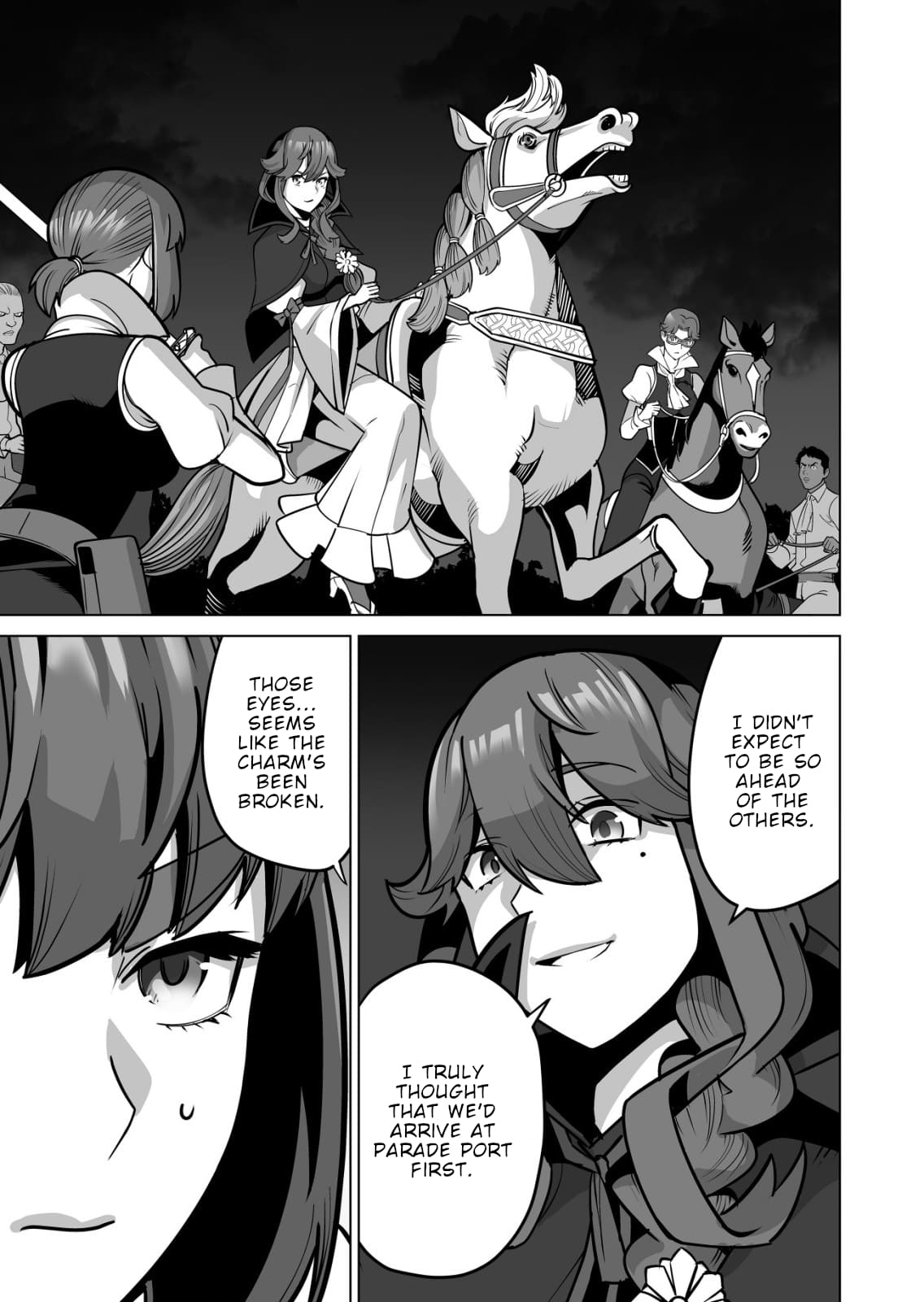 Page 22 of Chapter 69