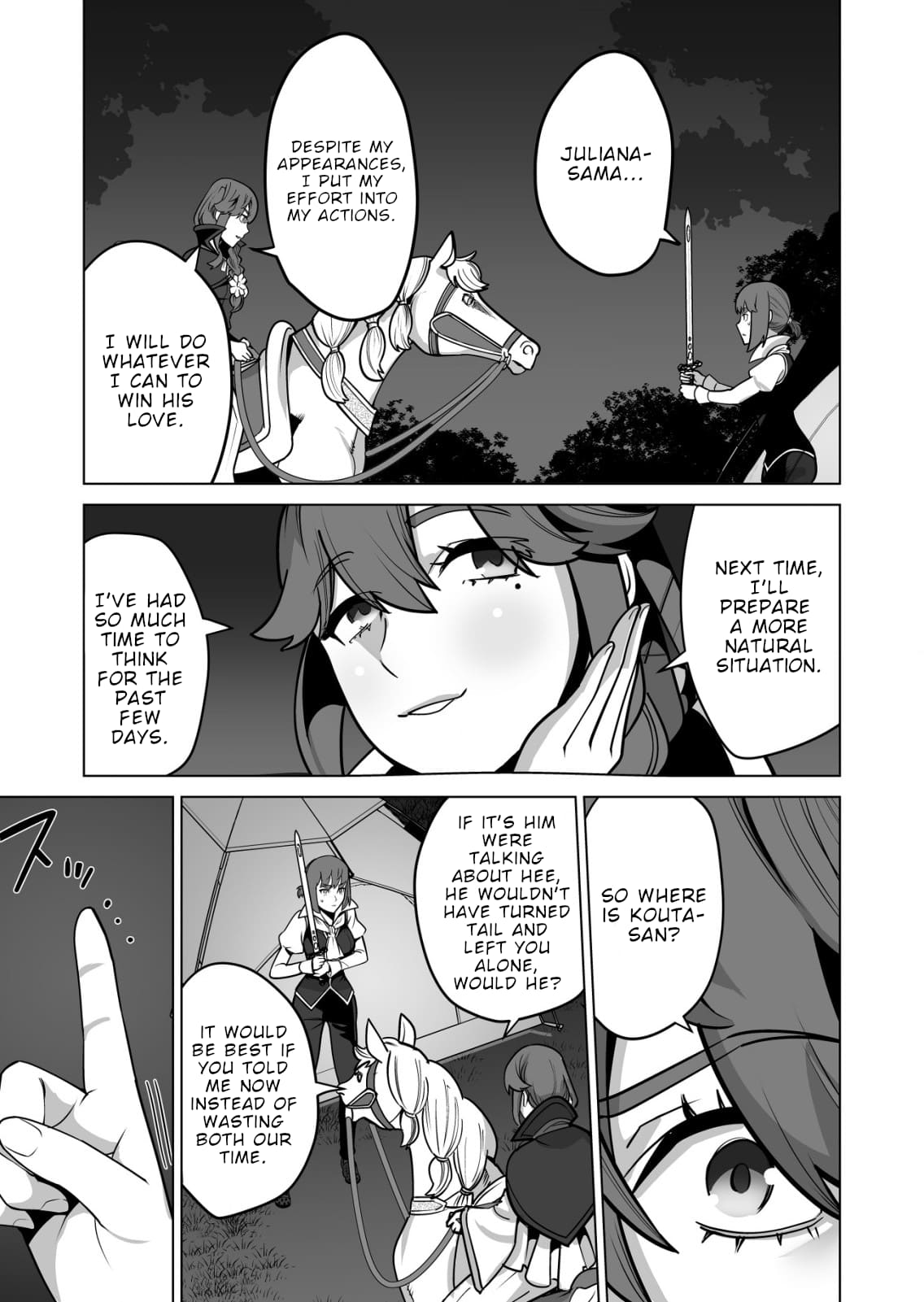 Page 24 of Chapter 69