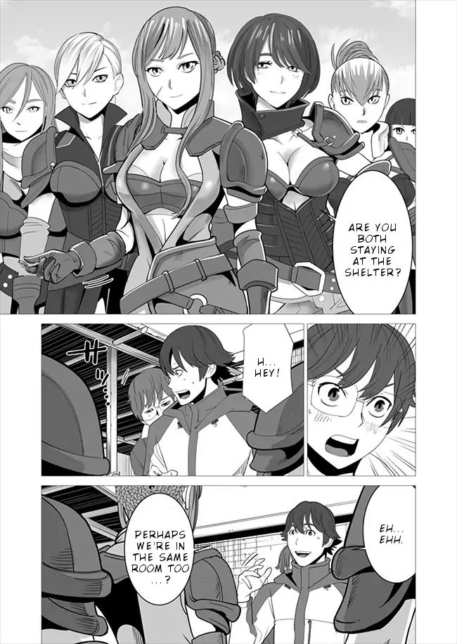 Page 4 of Chapter 7
