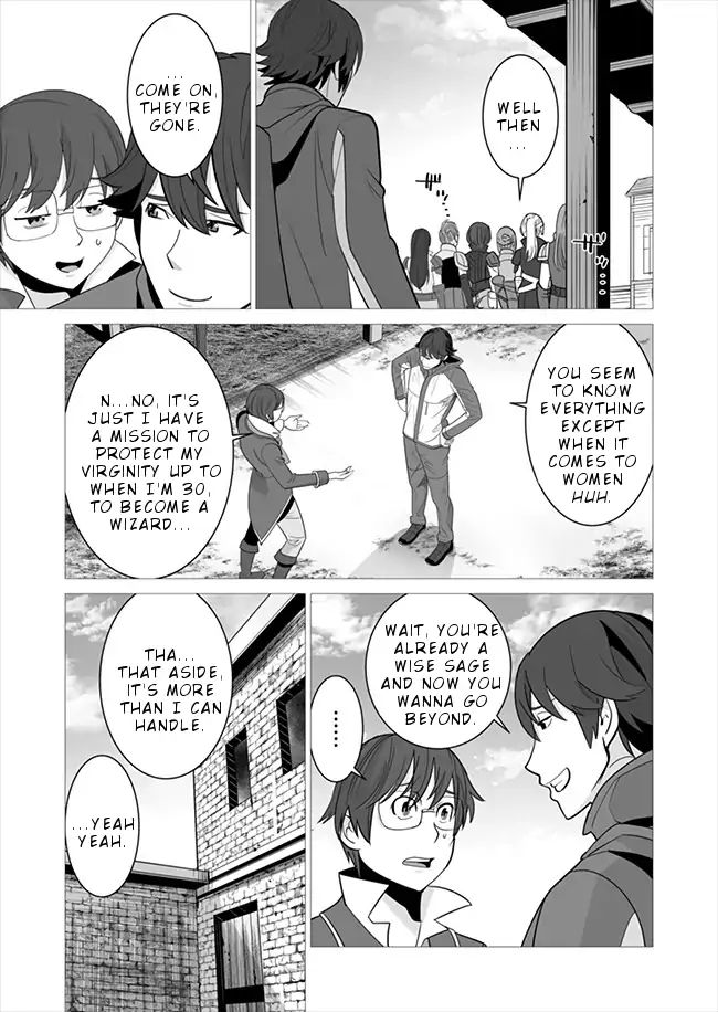 Page 6 of Chapter 7